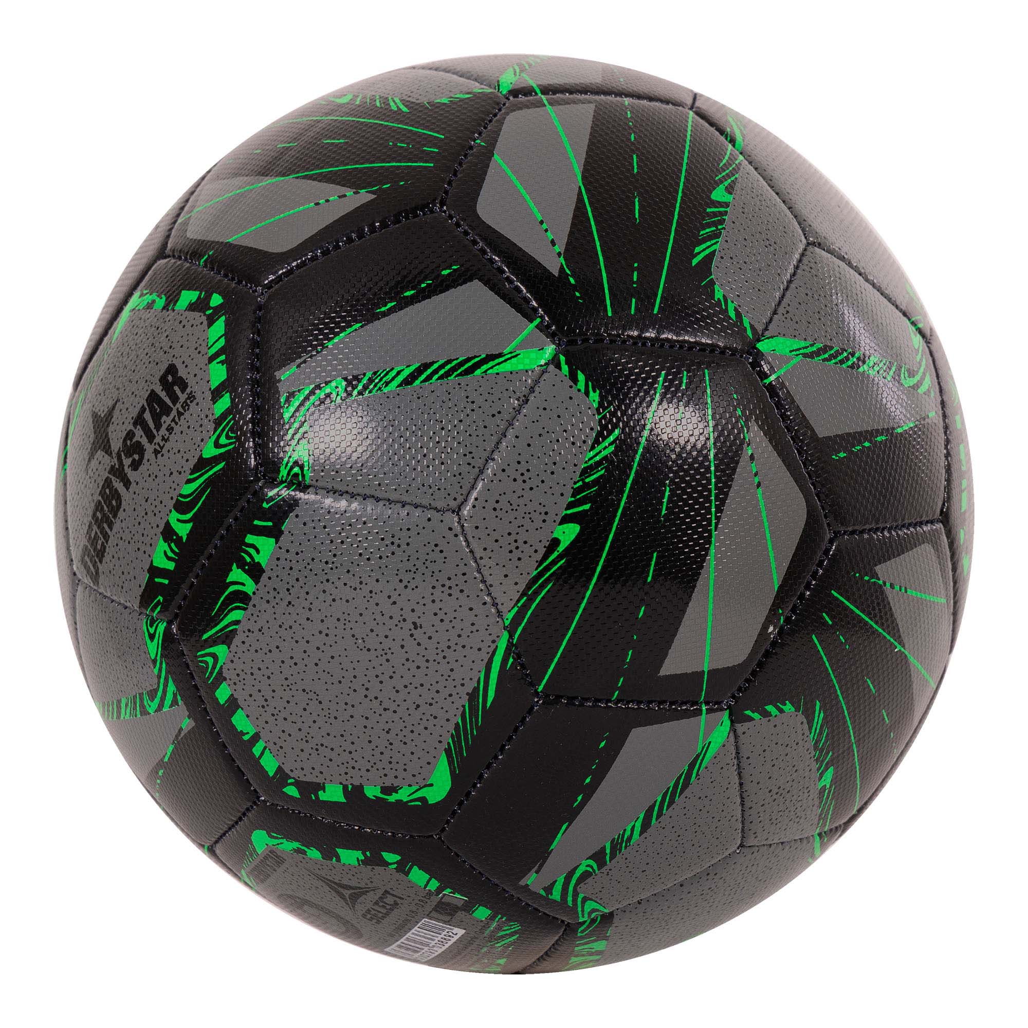 DERBYSTAR Allstars Football