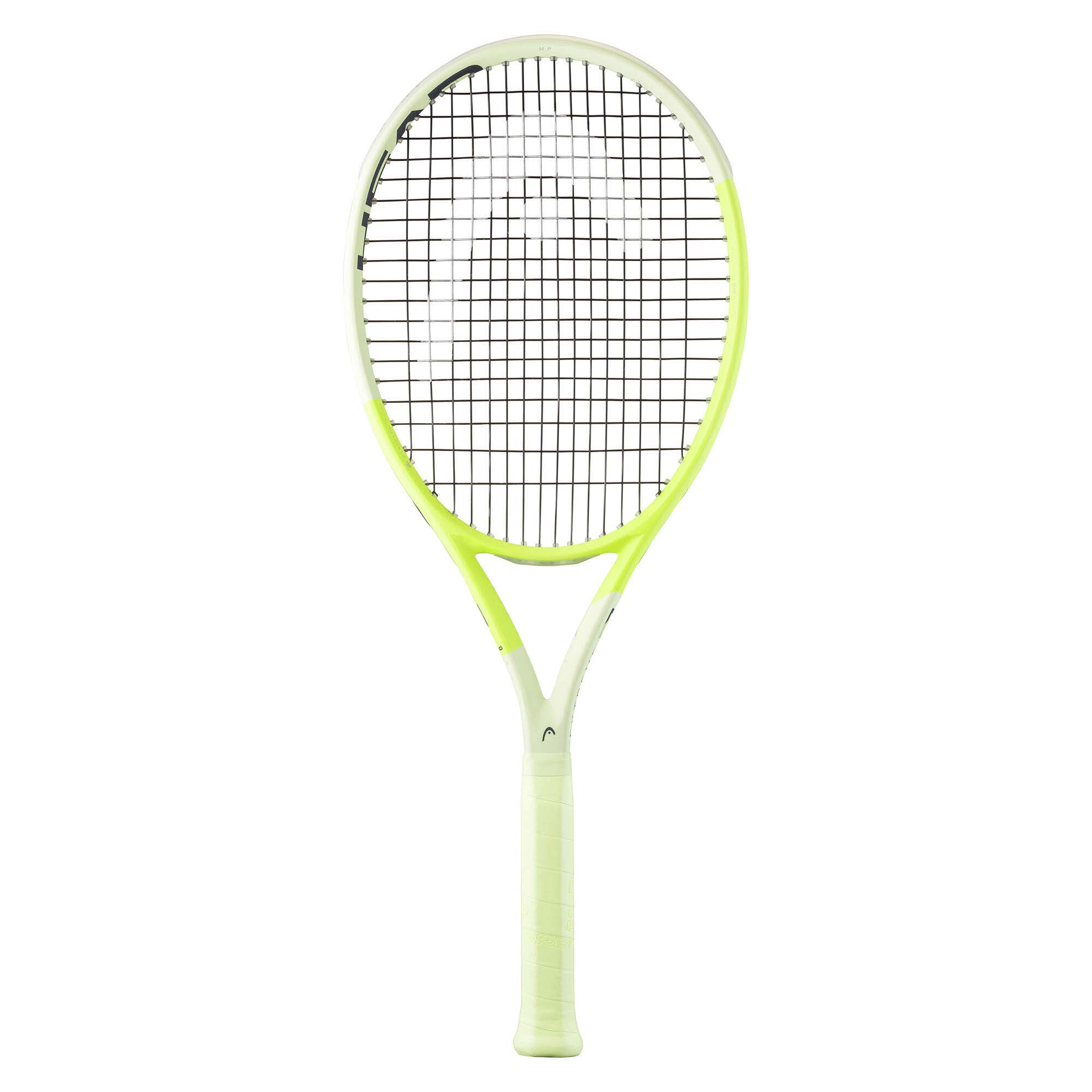 HEAD Extreme MP Tennisracket