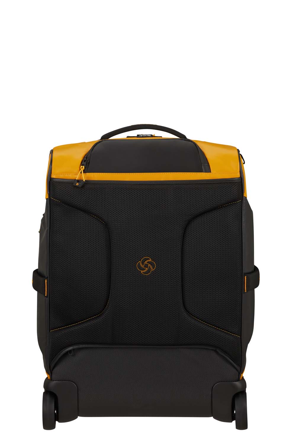 140882 1924 ecodiver dufflewh 5520 backpack back
