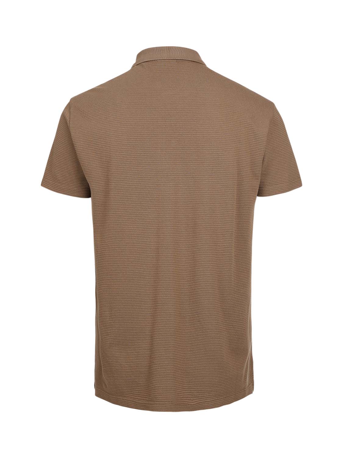 BRUNOTTI Domo Polo Heren