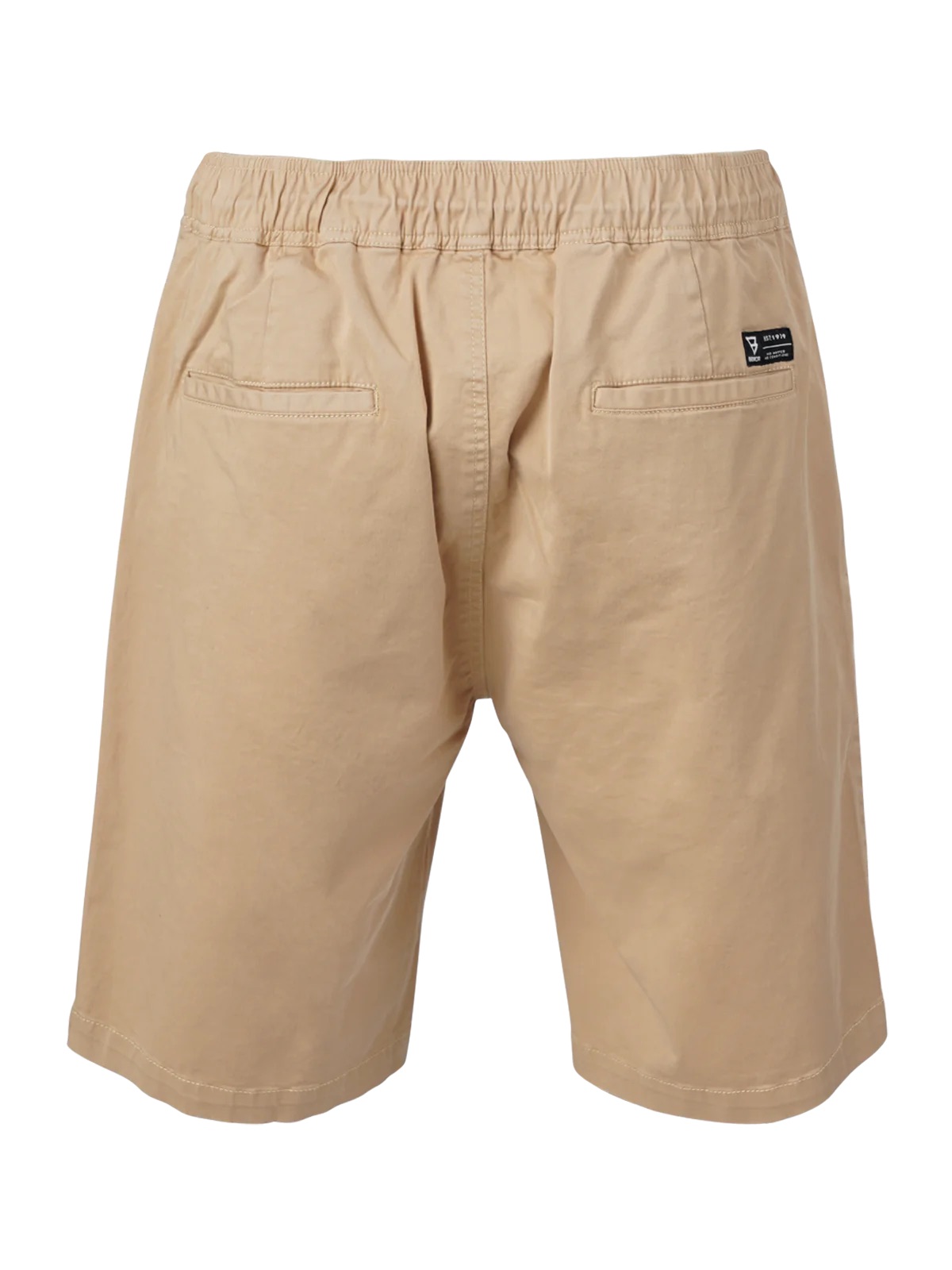 BRUNOTTI Carlos Walk Shorts Heren BRUNOTTI Carlos Walk Shorts Heren