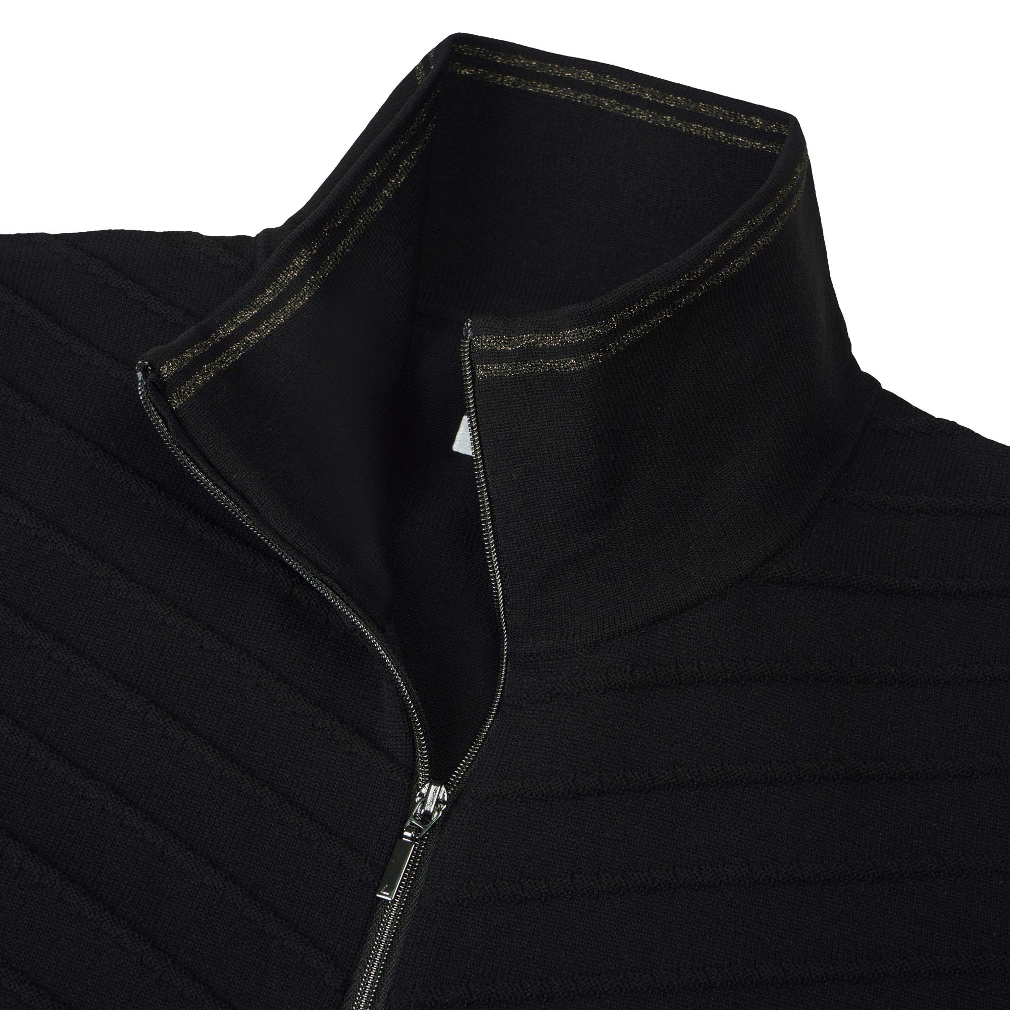 LUHTA Ahmaus Pully  Dames