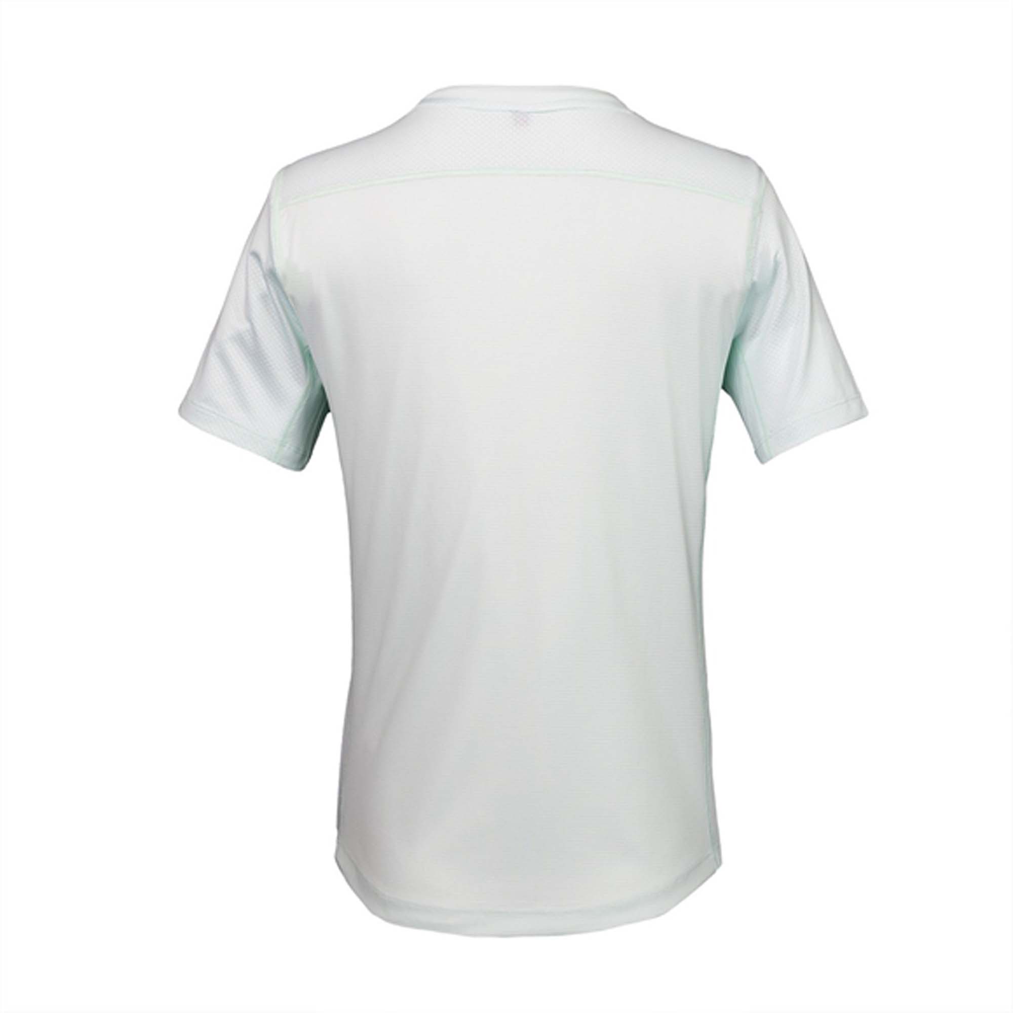 THE INDIAN MAHARADJA Breeze Tee Dames THE INDIAN MAHARADJA Breeze Tee Dames