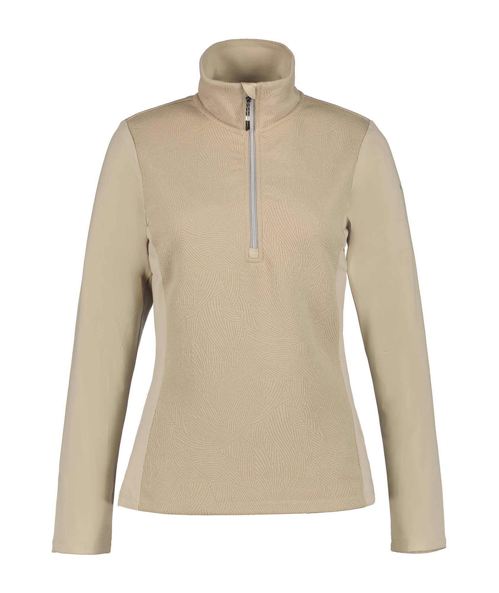 ICEPEAK Evansdale Pully Dames