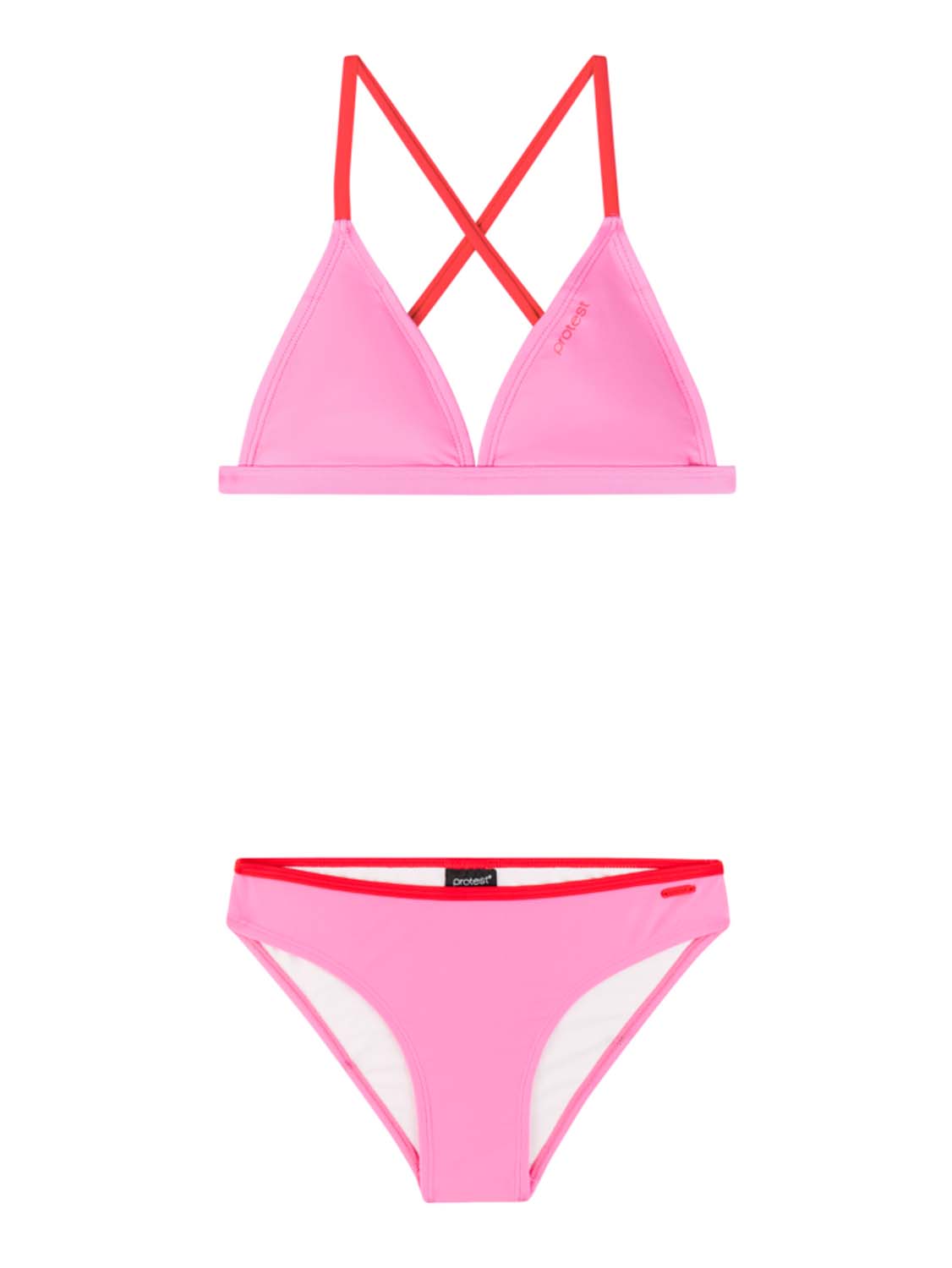 PROTEST Prtjulas JR Bikini Meisjes