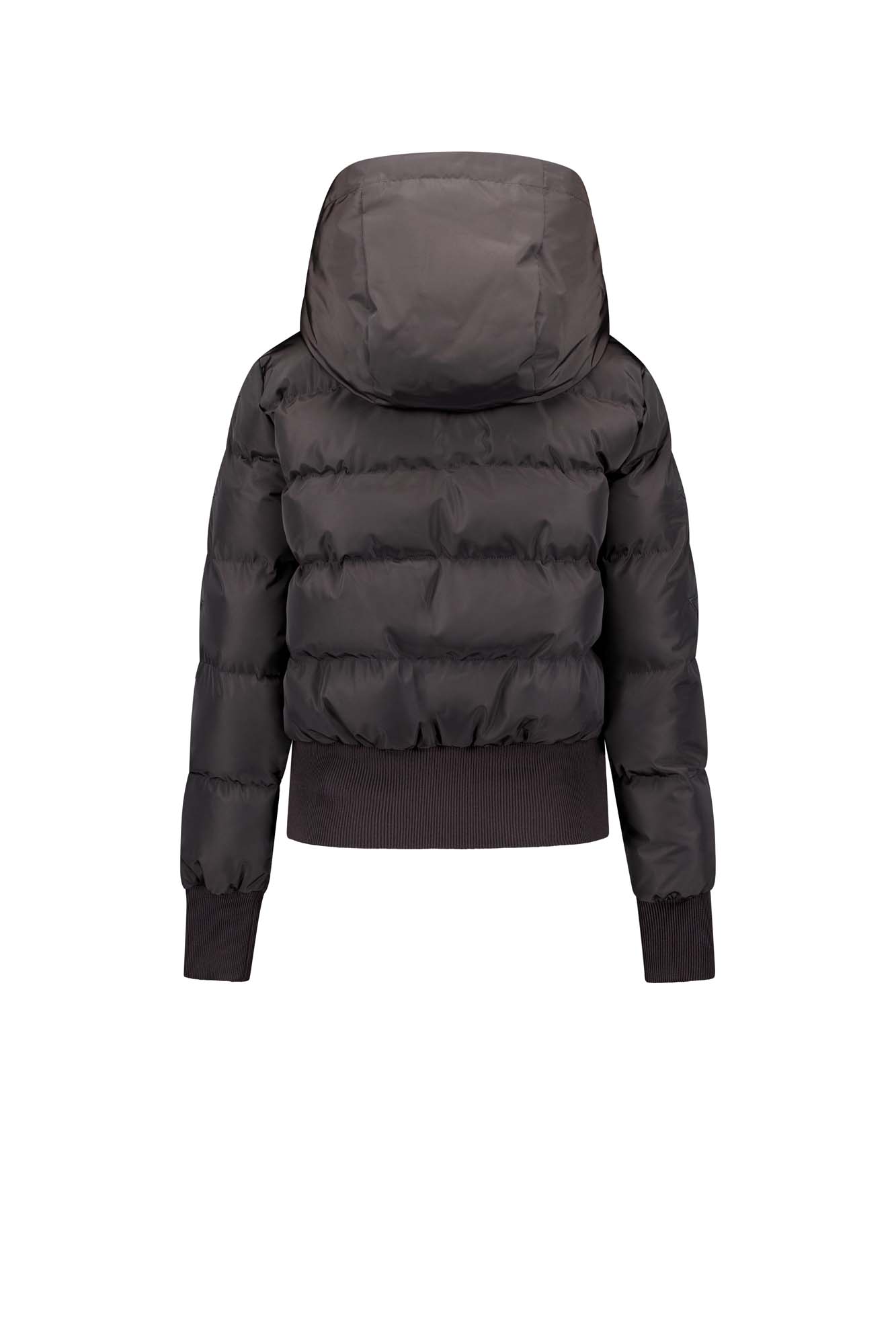 AIRFORCE Nashoba Jas Dames