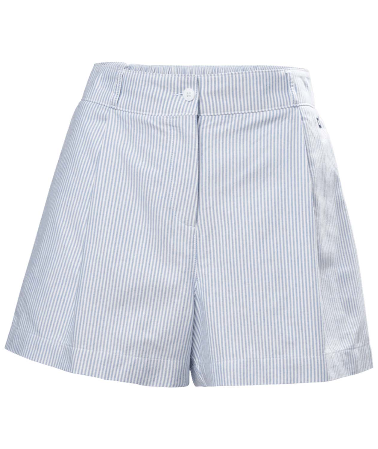 Helly Hansen Sorrento Shorts Dames