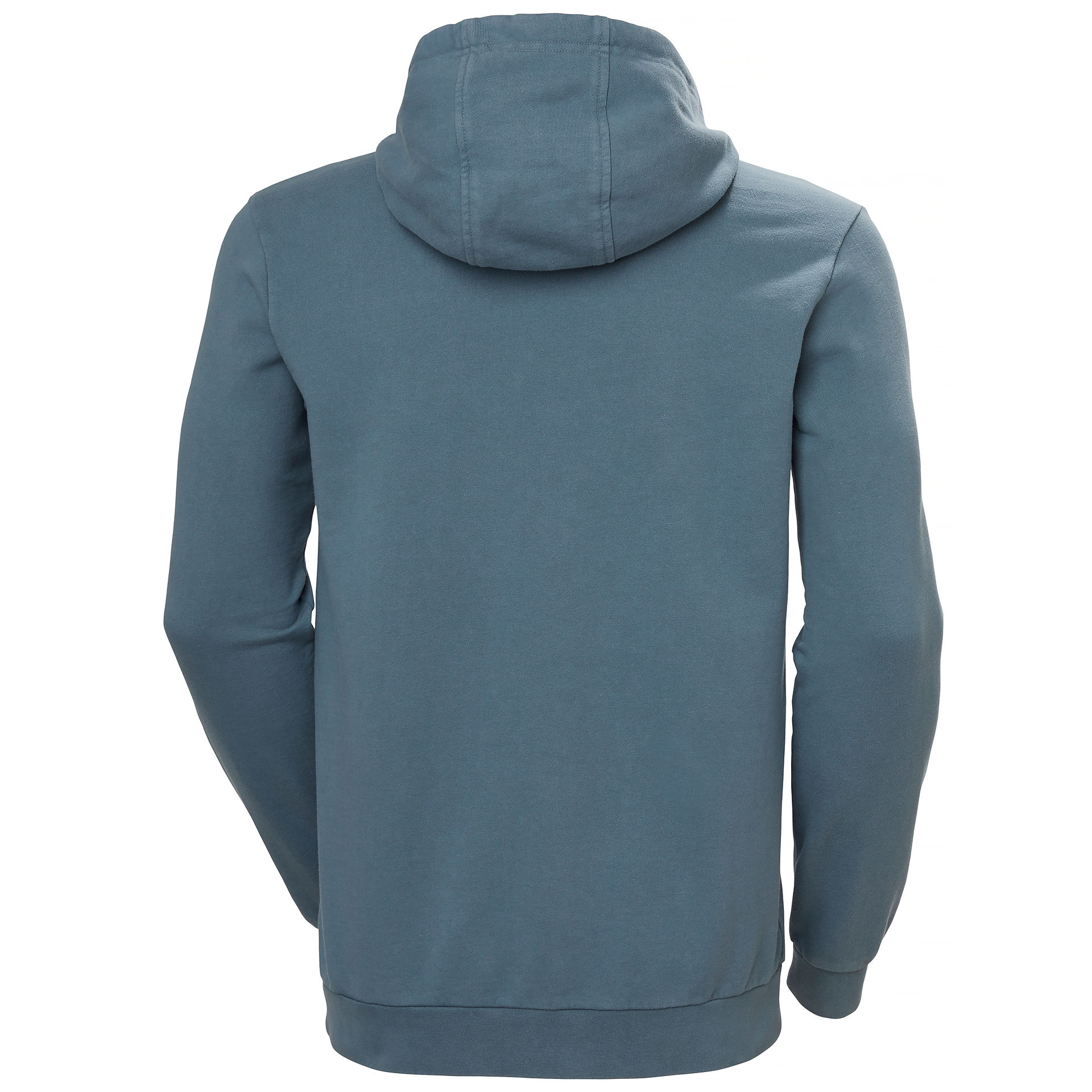 Helly Hansen Salt Cotton Hoodie Heren Helly Hansen Salt Cotton Hoodie Heren