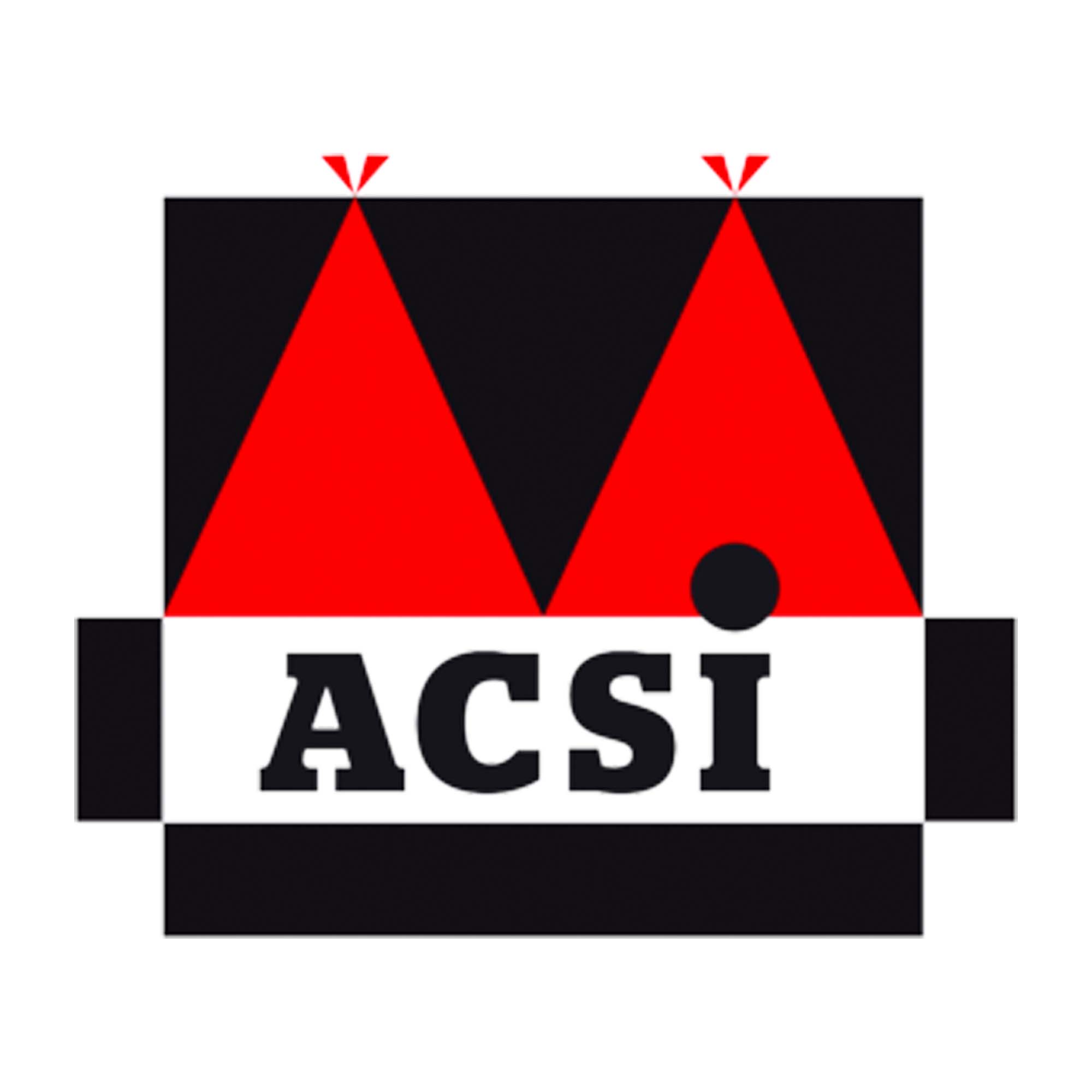 ACSI