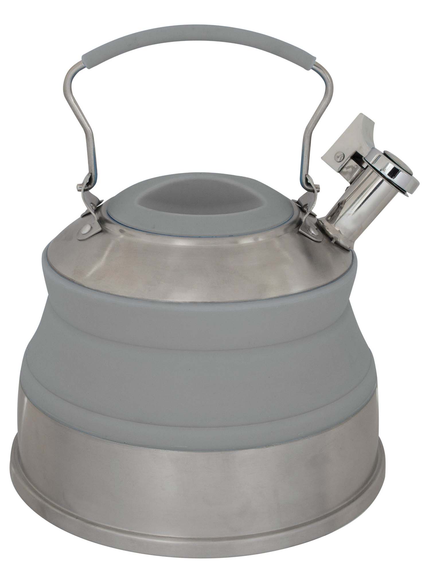 Ketel 1b scaled