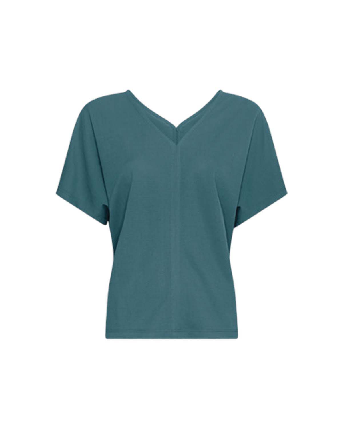 Mschlynetti tee 19784 10 balsam