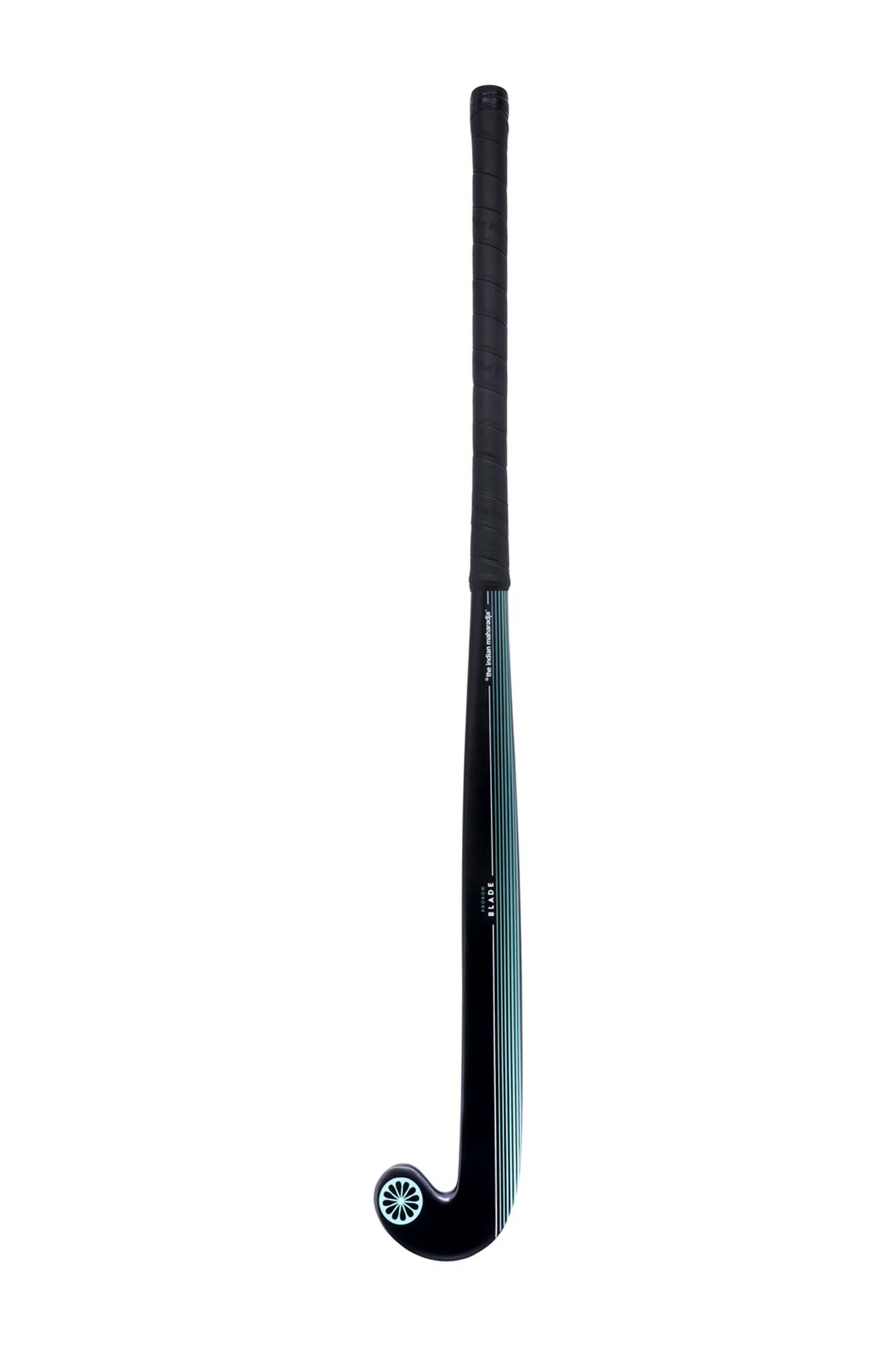 THE INDIAN MAHARADJA Blade 20 THE INDIAN MAHARADJA Blade 20