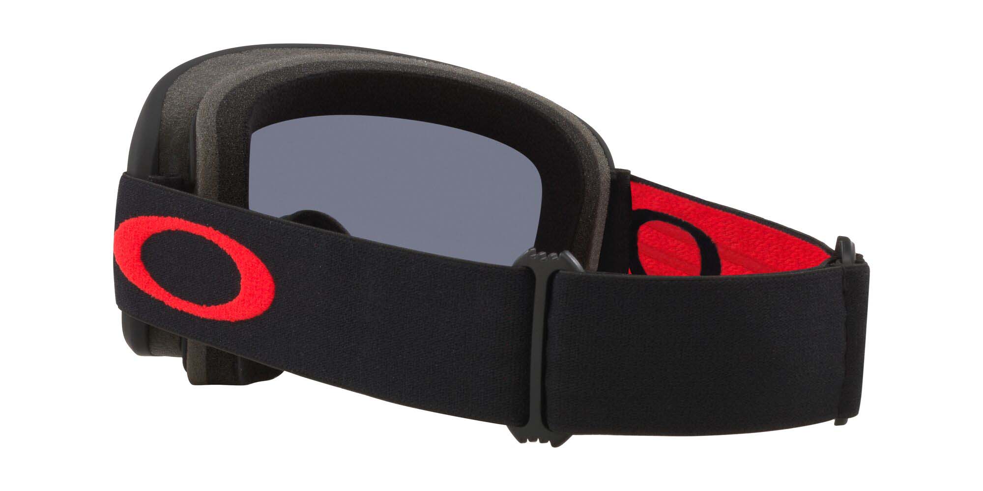 OAKLEY O-Frame 2.0 Pro XM
