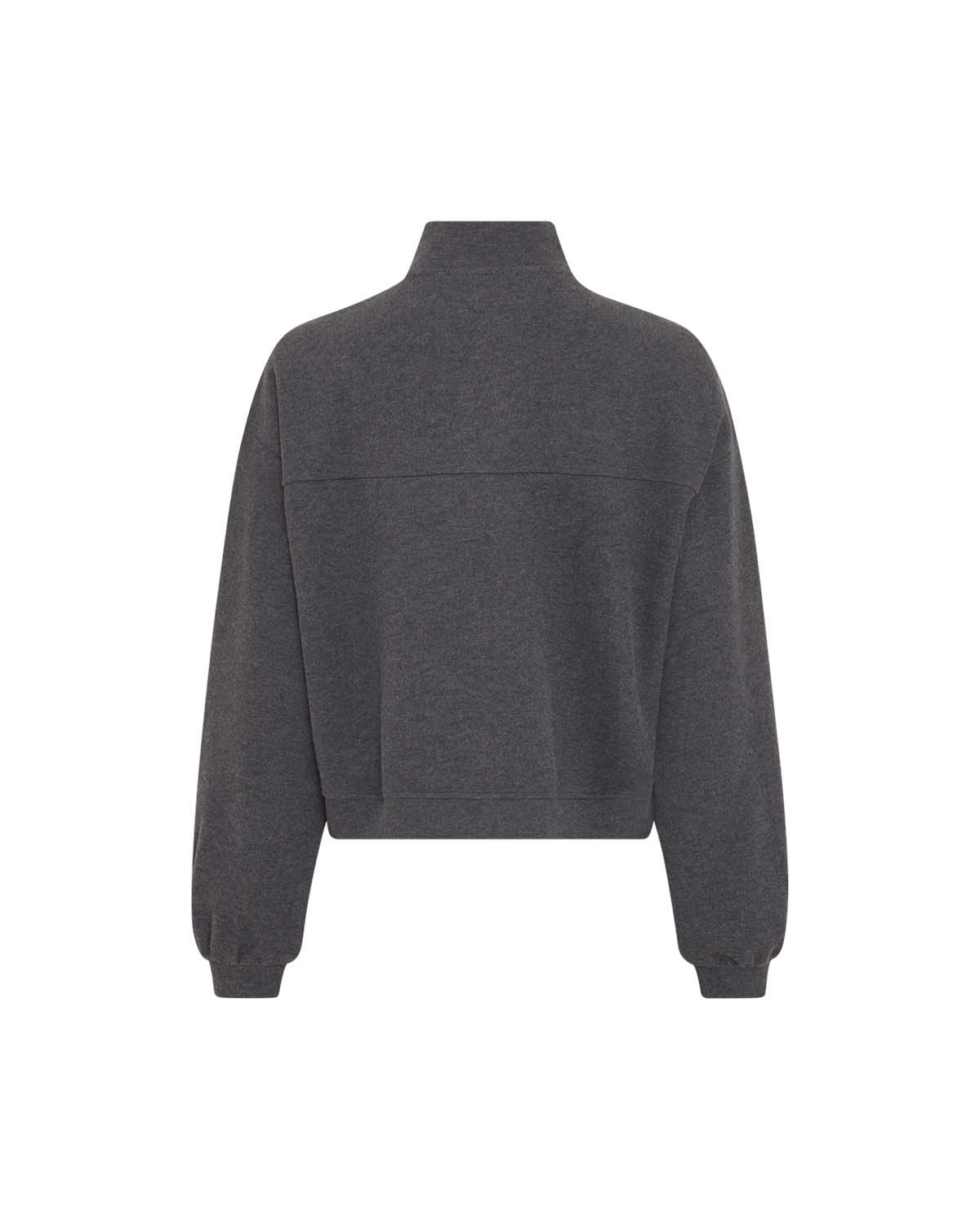 Mschmarletta zip sweatshirt 20026 2 dgm