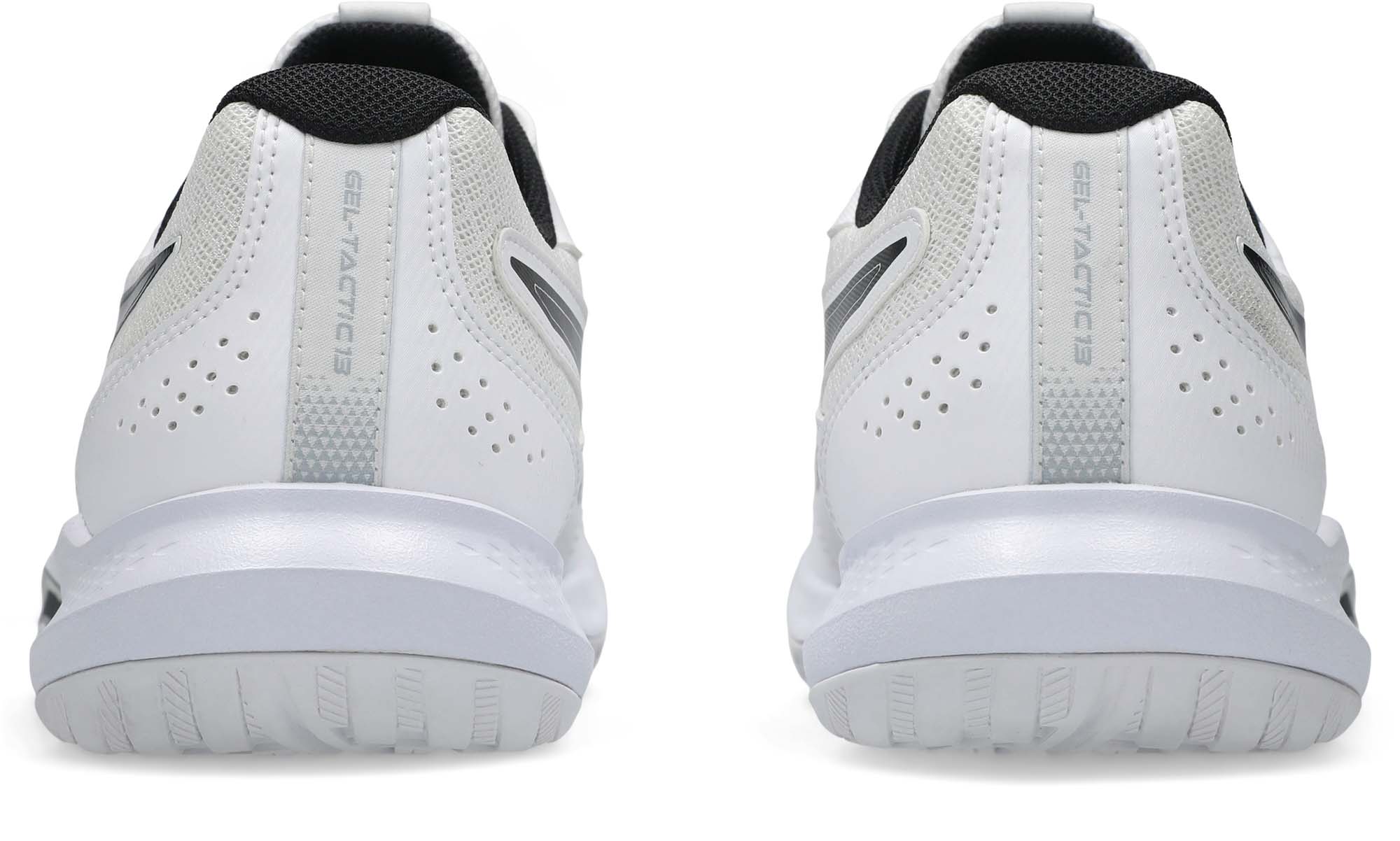 ASICS Gel-Tactic 13 Volleybalschoenen Heren