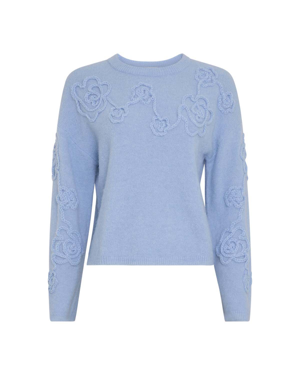 Mschmiabelle hope pullover emb 19400 1 windsurfer flwr