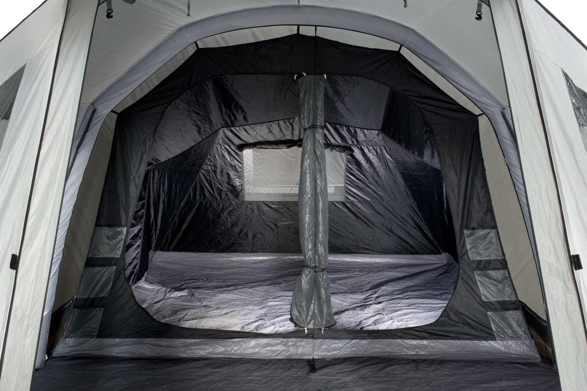 BARDANI Airwave 300 Tunneltent