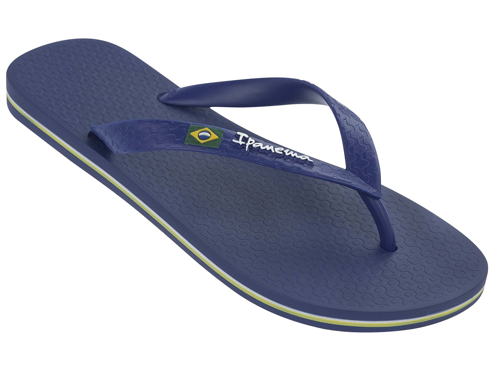 IPANEMA classic brasil Heren