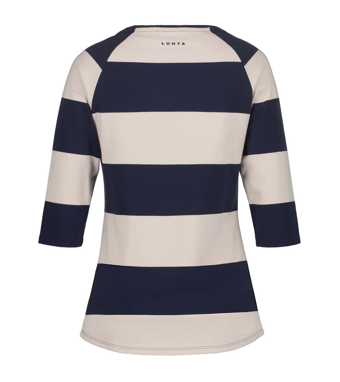 LUHTA Hadli Trui Dames