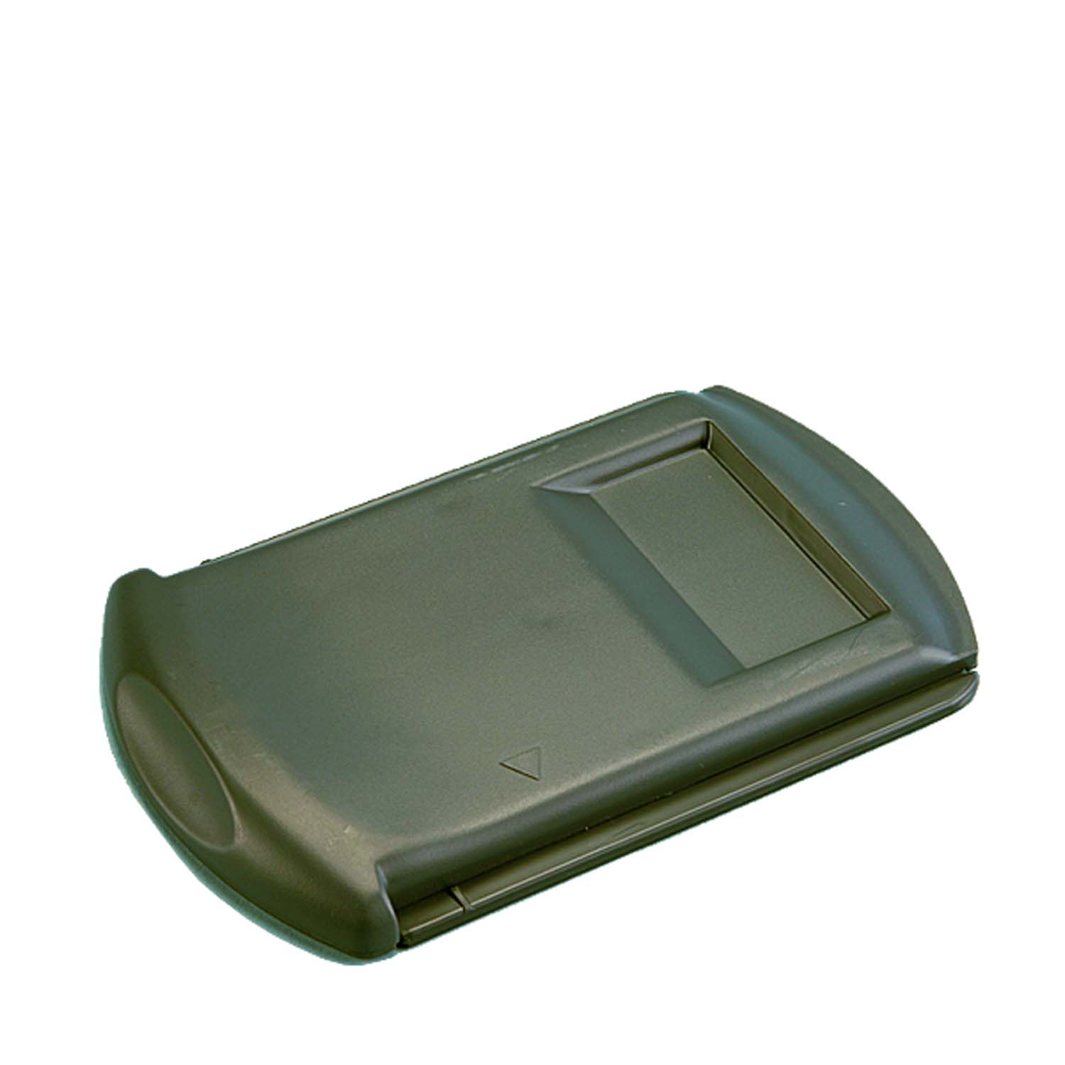 THETFORD Sliding Cover Cassettetoilet C2/3/4/200