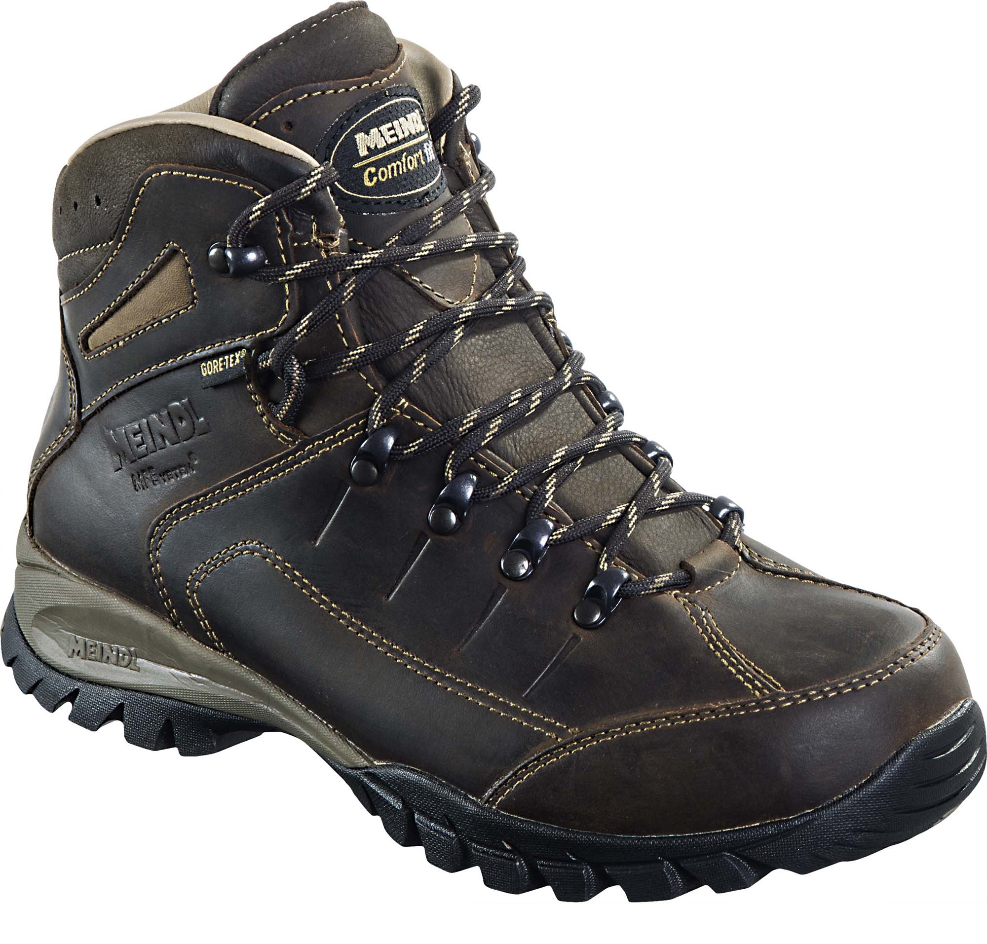 MEINDL Jura Gtx Heren