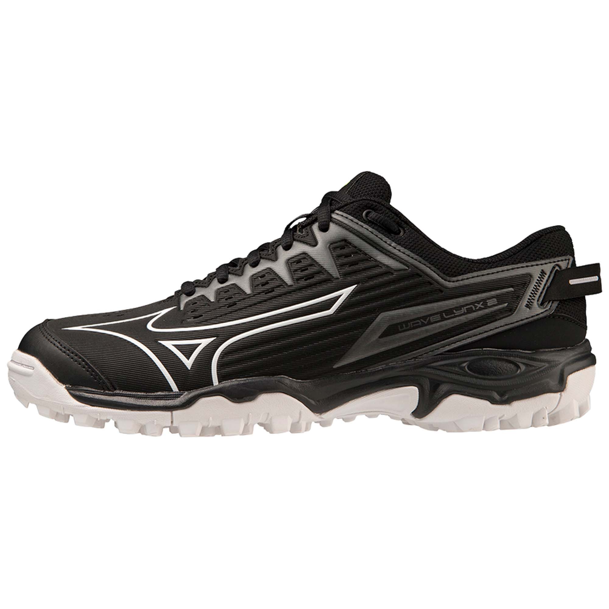 MIZUNO wave lynx