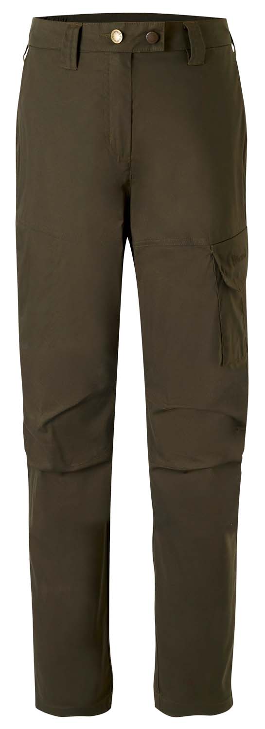 3077 128 01 finnveden outdoor trousers womens dark olive 11530 