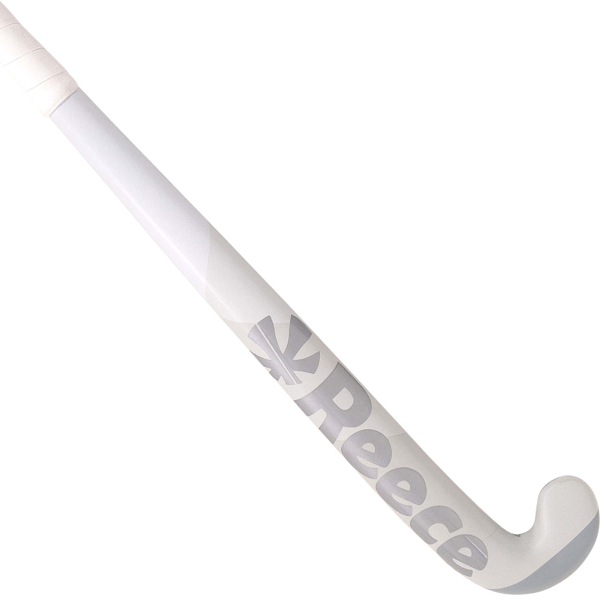 REECE Blizzard 500 Hockeystick