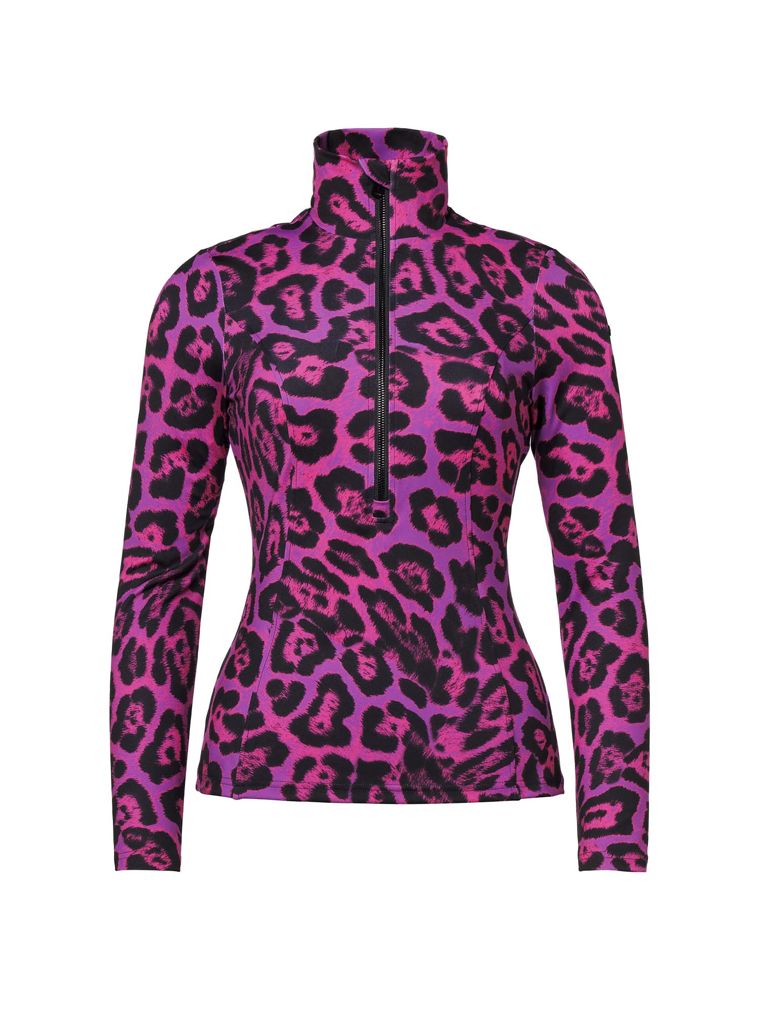 GOLDBERGH Leona Ski Pully Dames