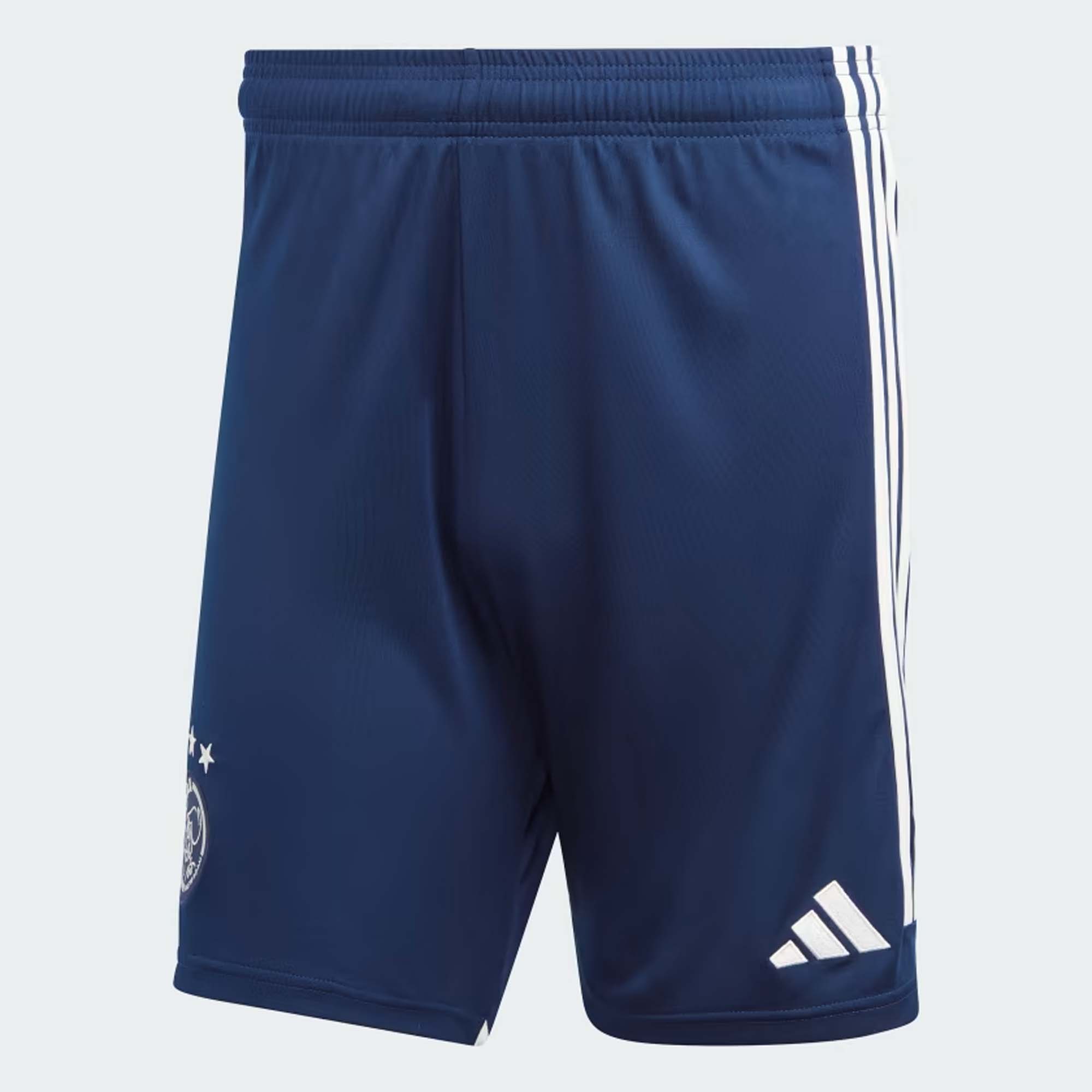 ADIDAS Ajax Amsterdam 23/24 Uit  Heren