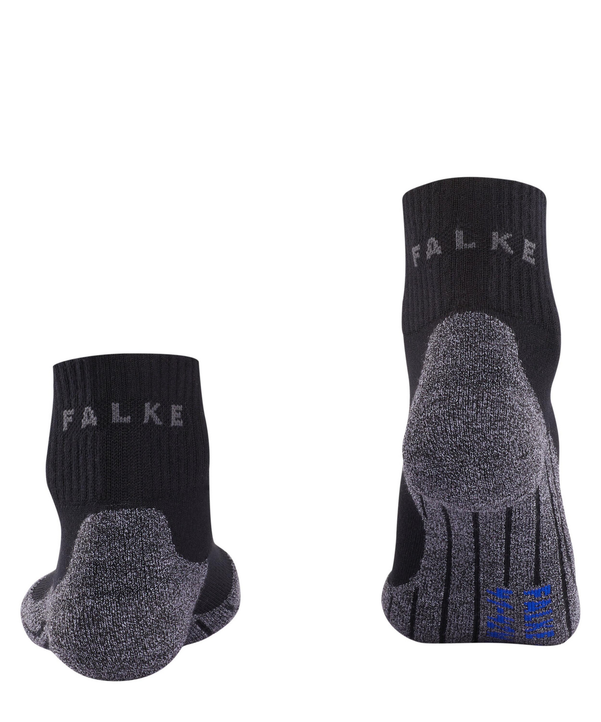 FALKE TK2 Explore Cool Short Heren FALKE TK2 Explore Cool Short Heren