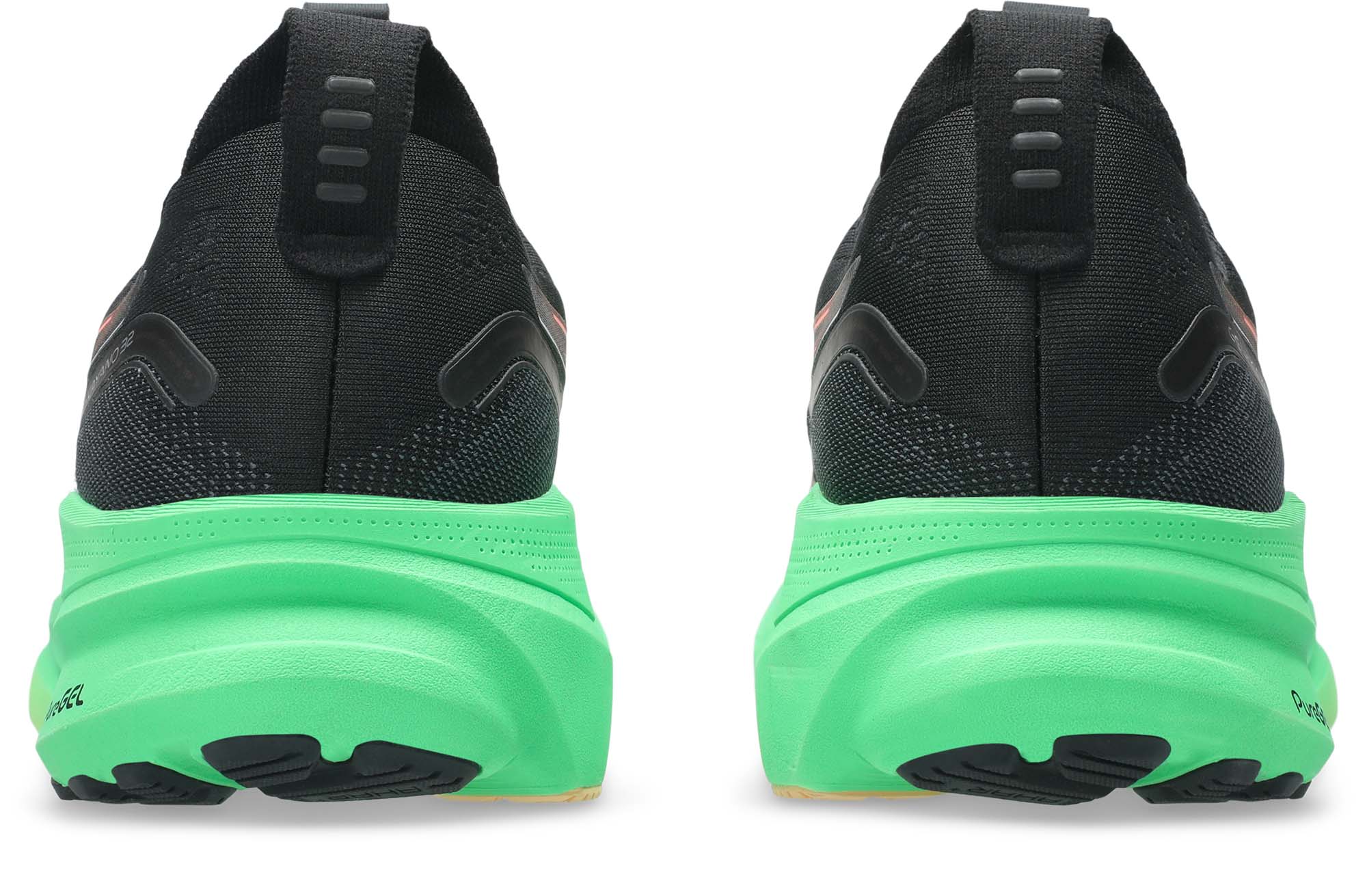 ASICS Gel-Kayano 32 Hardloopschoenen Heren