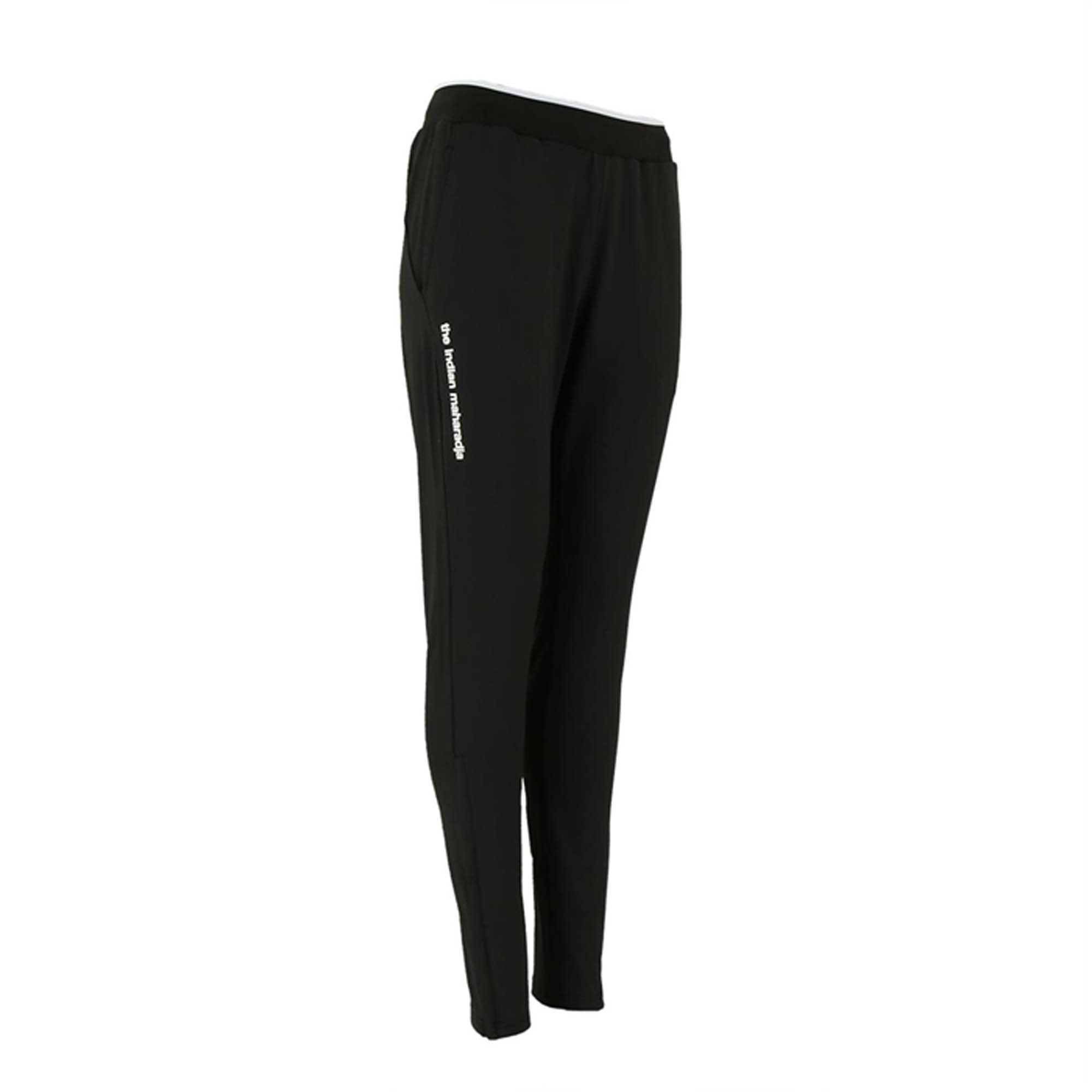 T010912 black 2