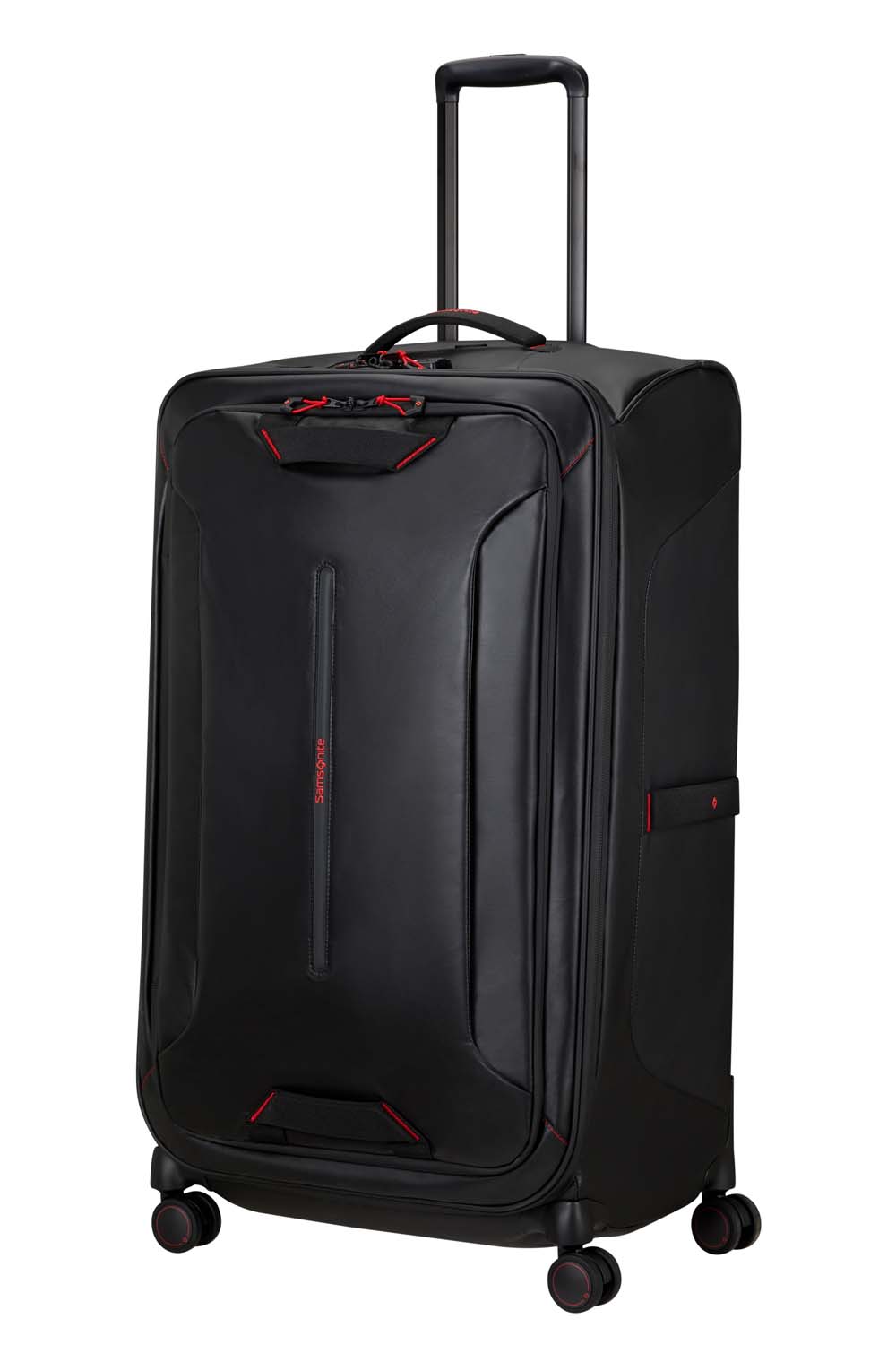 140886 1041 ecodiver spinner duffle 7929 wheel handle full