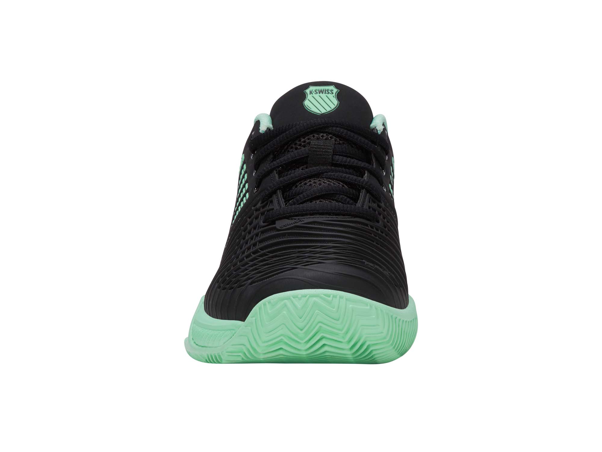 K-SWISS K-Swiss Express Light Schoenen  Dames