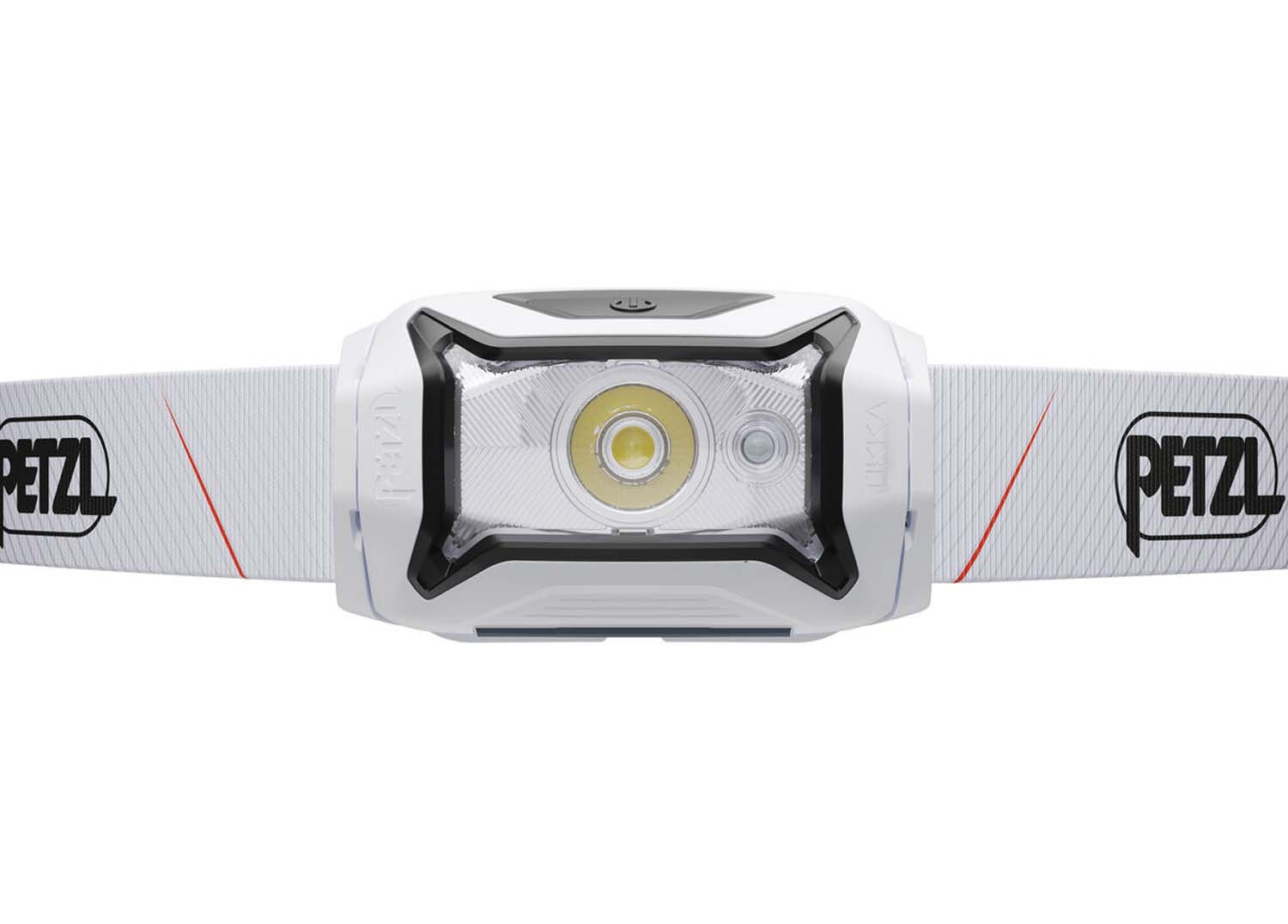 PETZL Petzl TIKKINA® Hoofdlamp