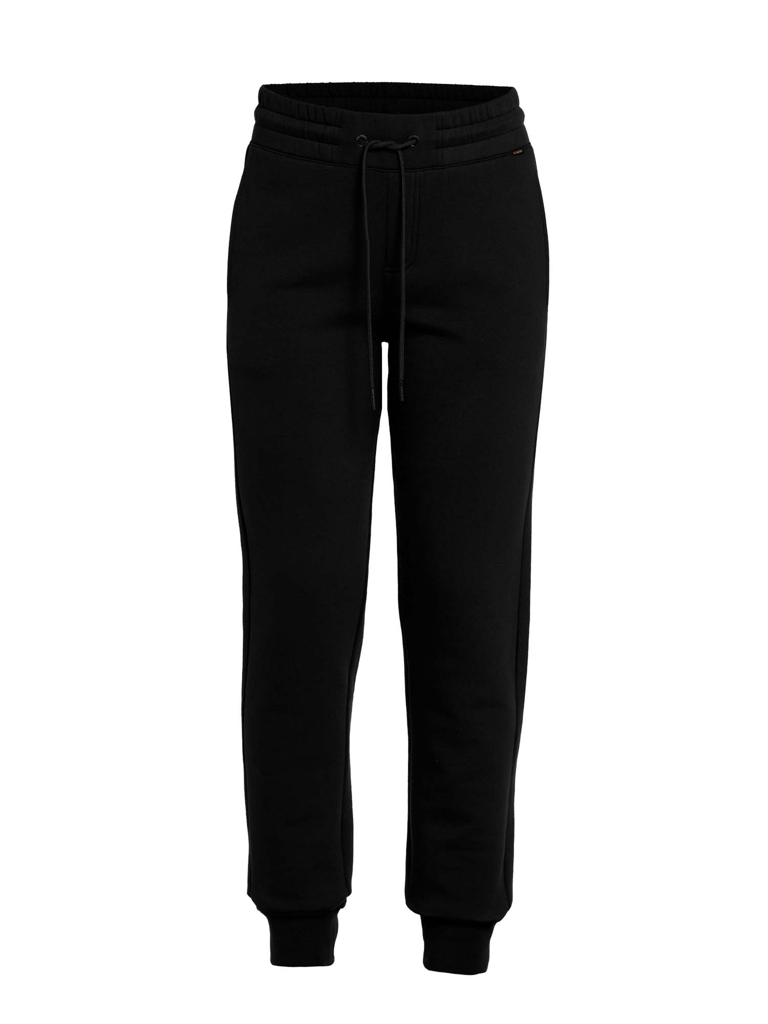 GOLDBERGH Ease Sweat Pant Dames