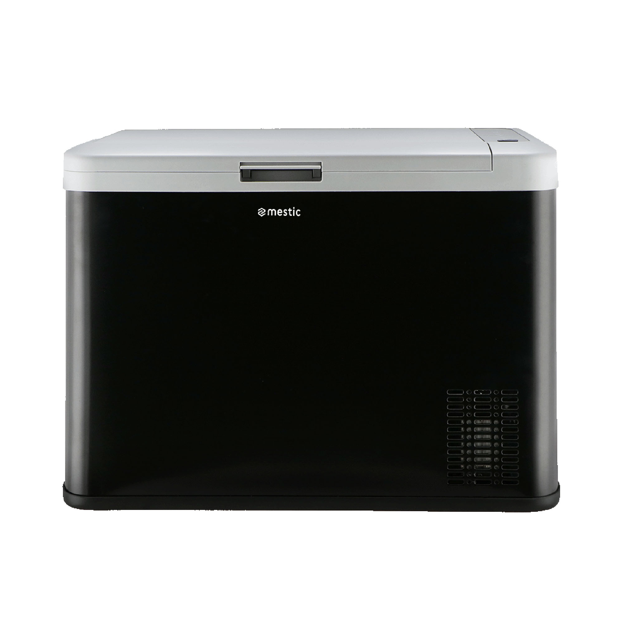 MESTIC Koelbox Compressor MCC-50 AC/DC