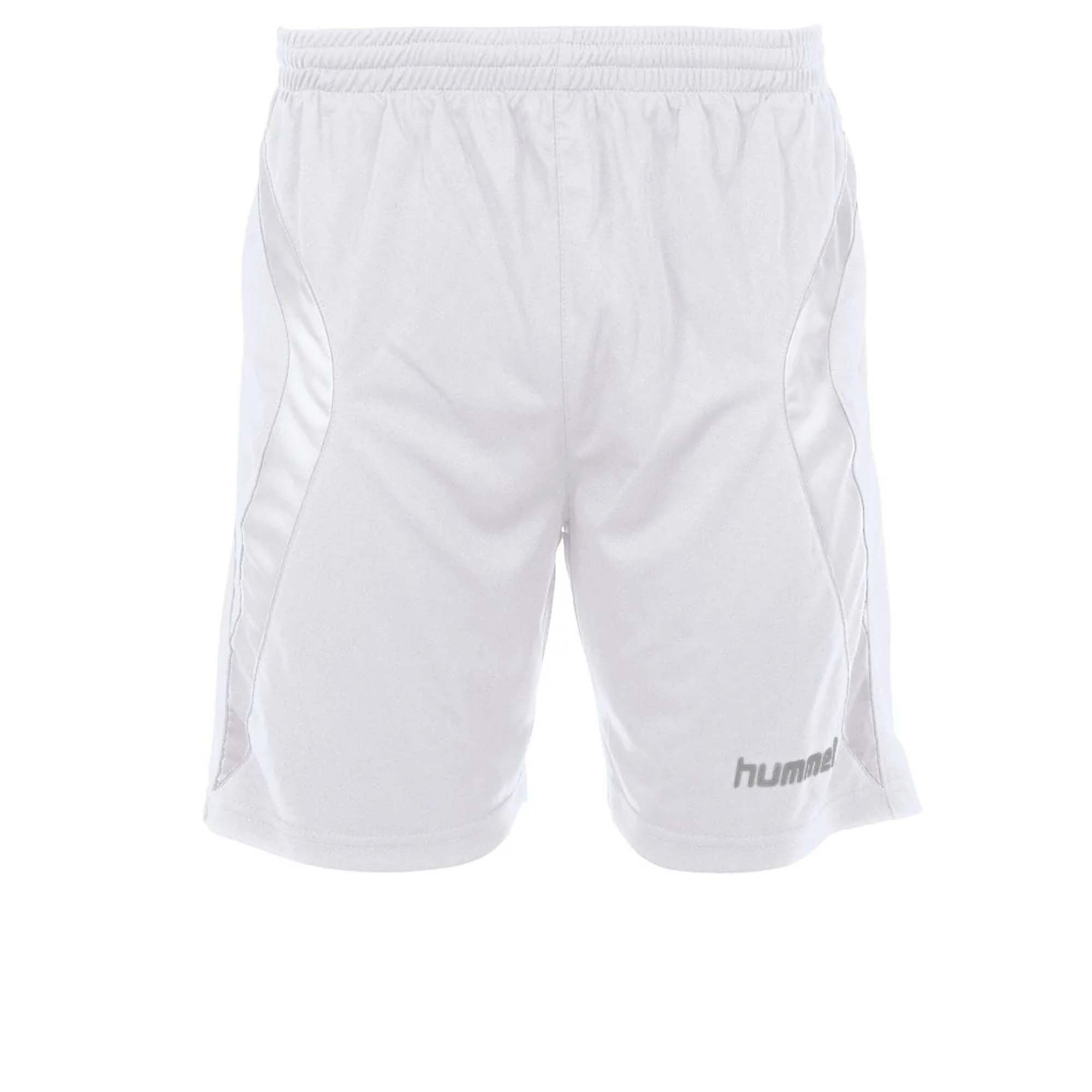 HUMMEL HUMMEL Manchester Short Junior  Junior