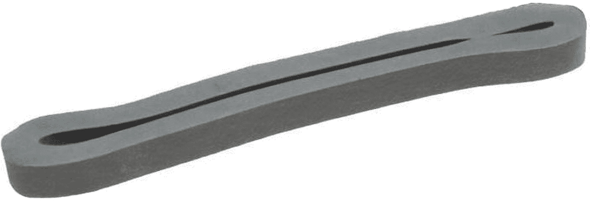 CAMPKING Rubberen Ring 130X5X5Mm