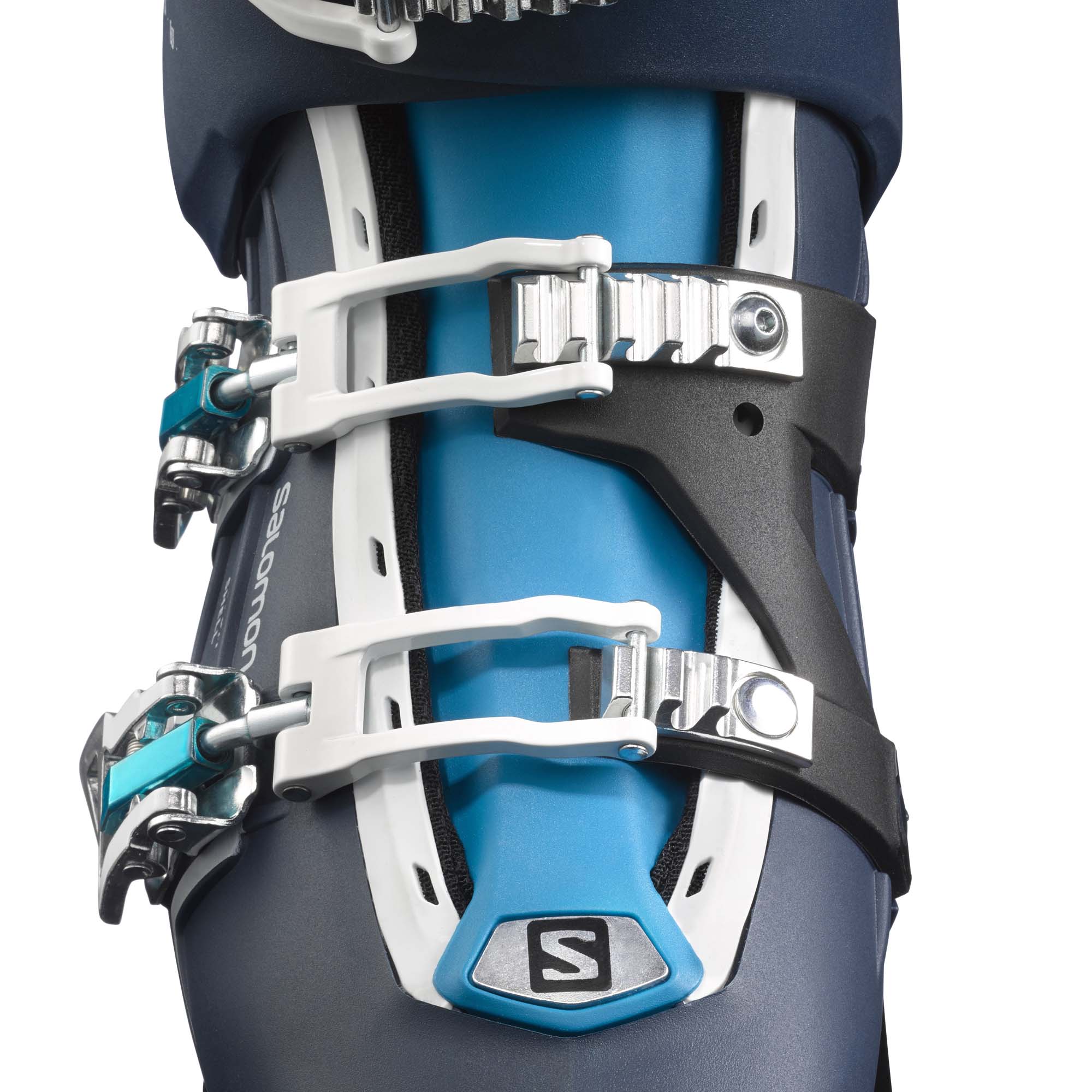 SALOMON salomon shoe quest pro 90 w