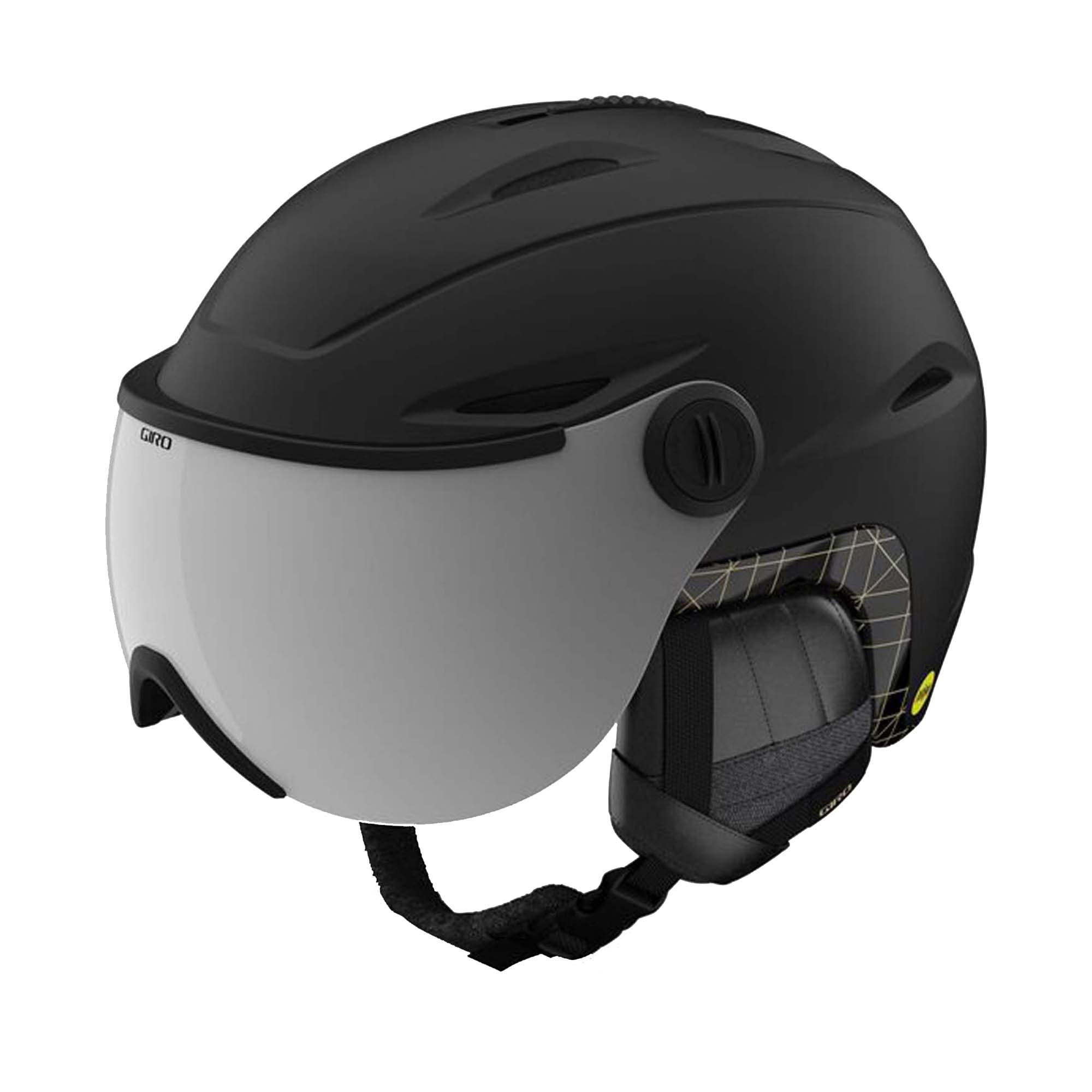 GIRO giro helm essence mips