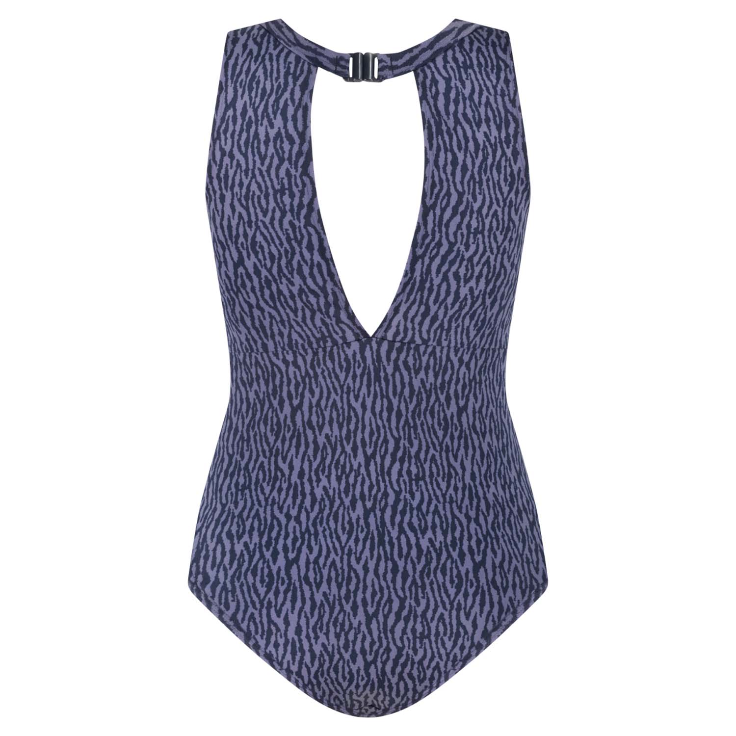 TEN CATE Soft Cup Badpak Dames