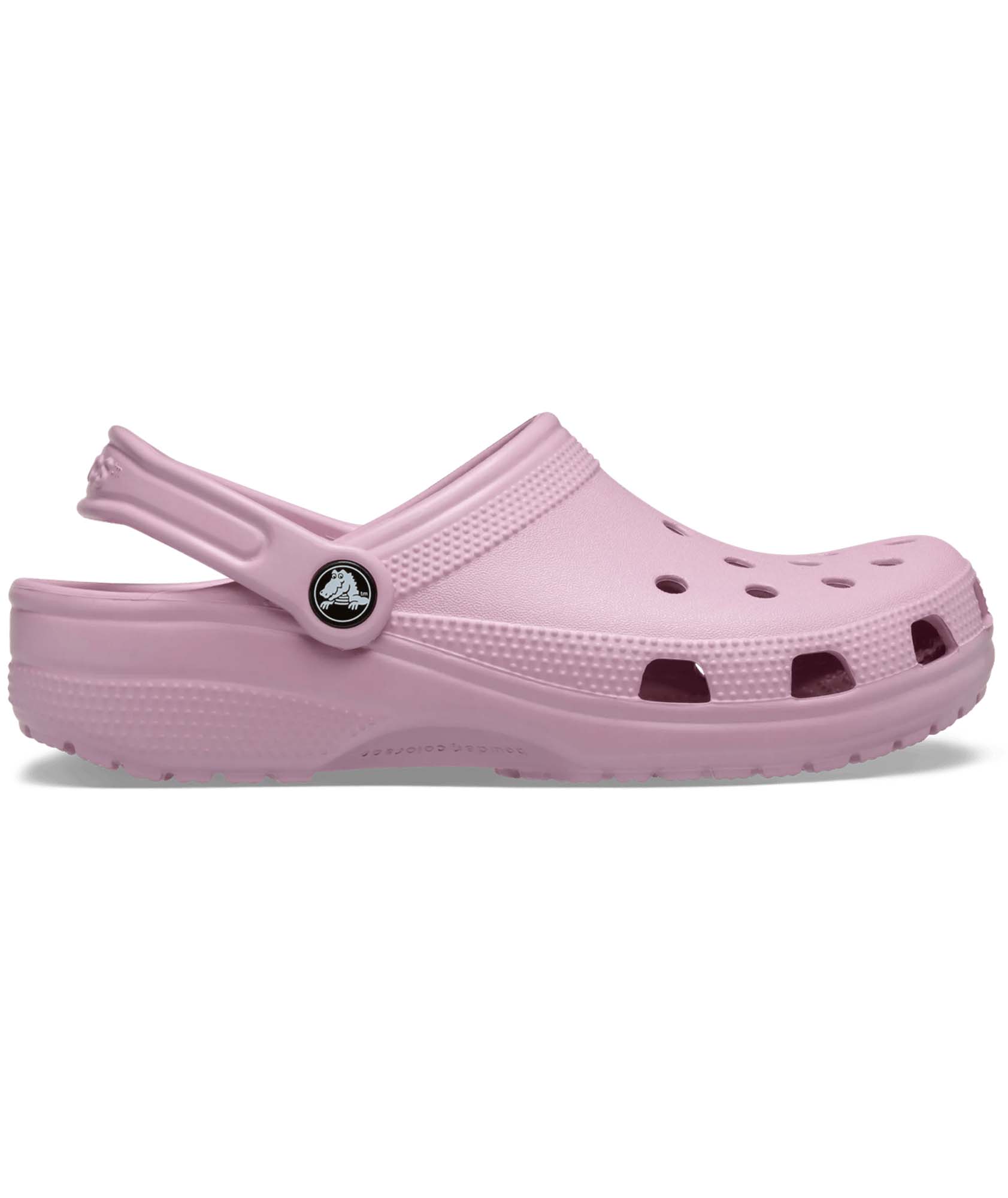 Crocs Classic Clog Dames