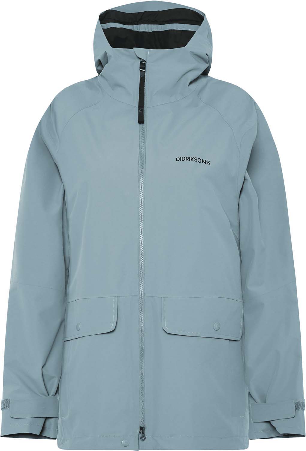 Gila wns parka g12 article front 00