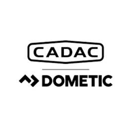 CADAC