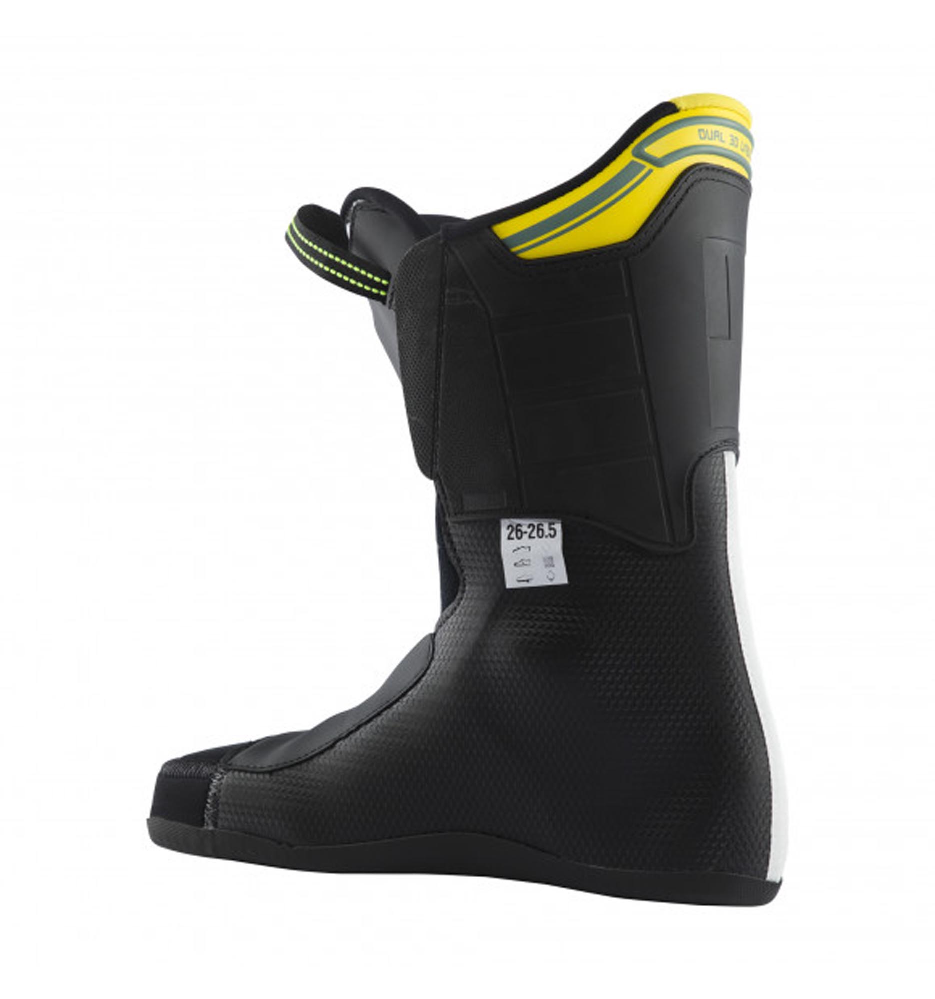 LANGE  RX 110 MV GWSkischoenen Heren