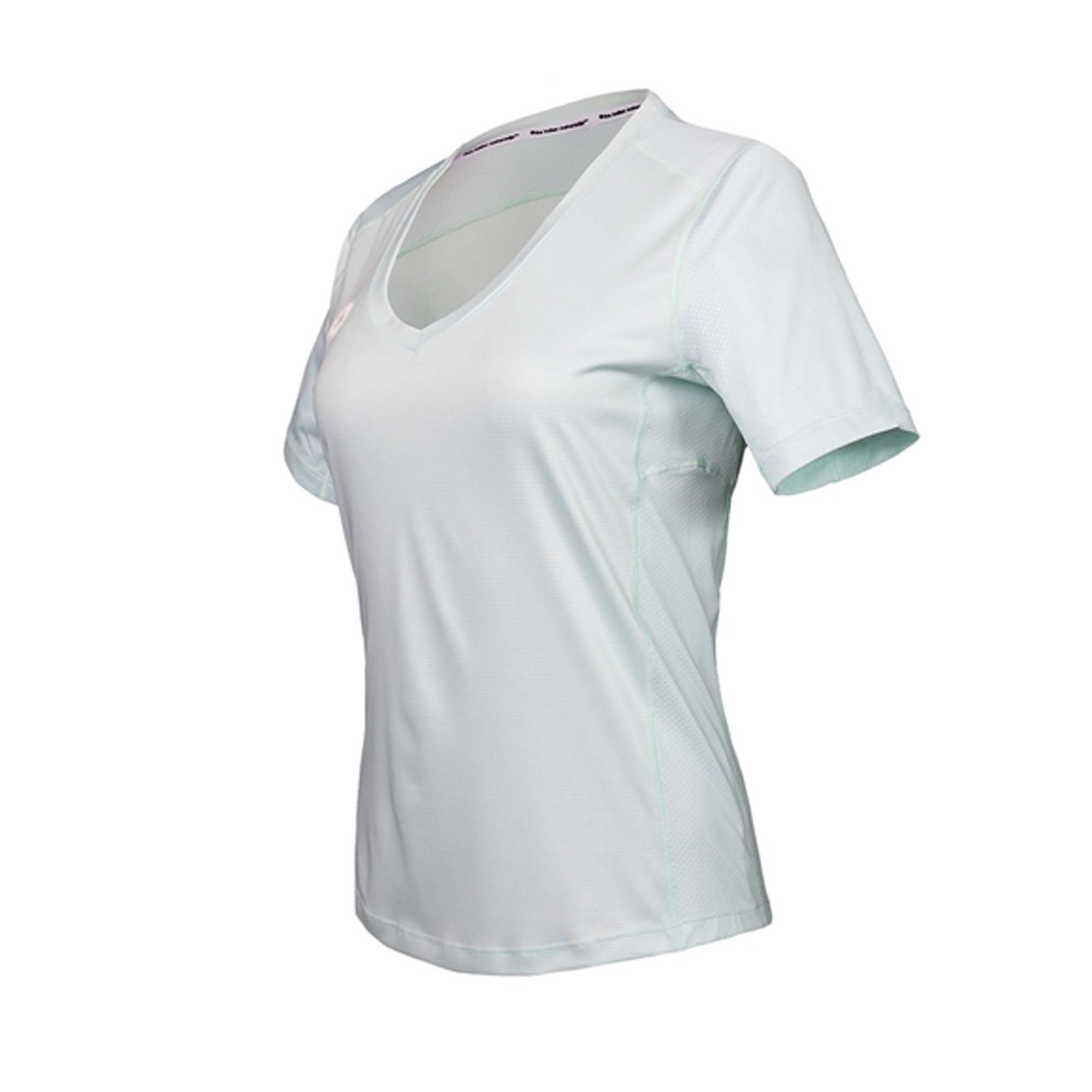 THE INDIAN MAHARADJA Breeze Tee Dames THE INDIAN MAHARADJA Breeze Tee Dames