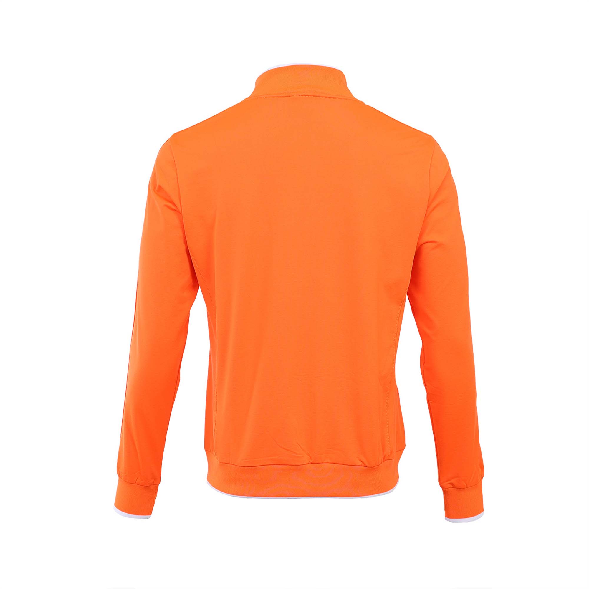 THE INDIAN MAHARADJA Kadiri Jacket Heren