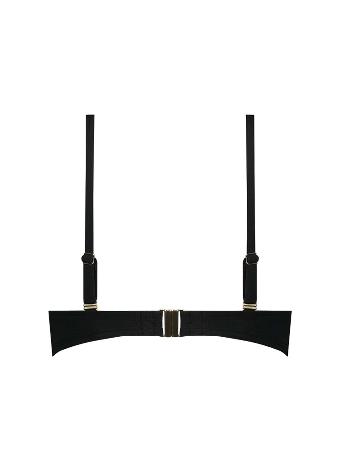 Cyell noos caviar bikinitop csw117a937 b